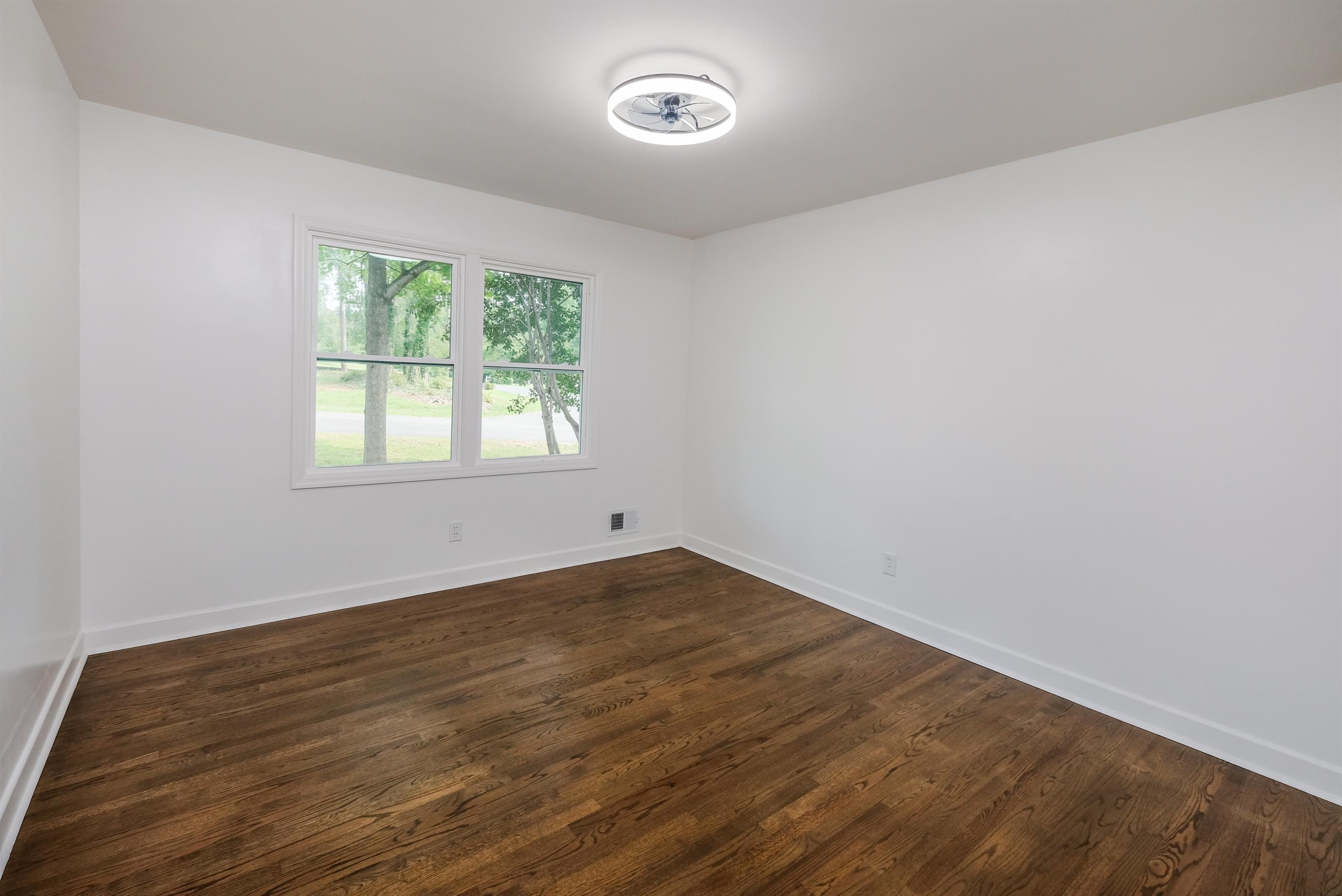122 Bedford Rd Road, Spartanburg, South Carolina image 14
