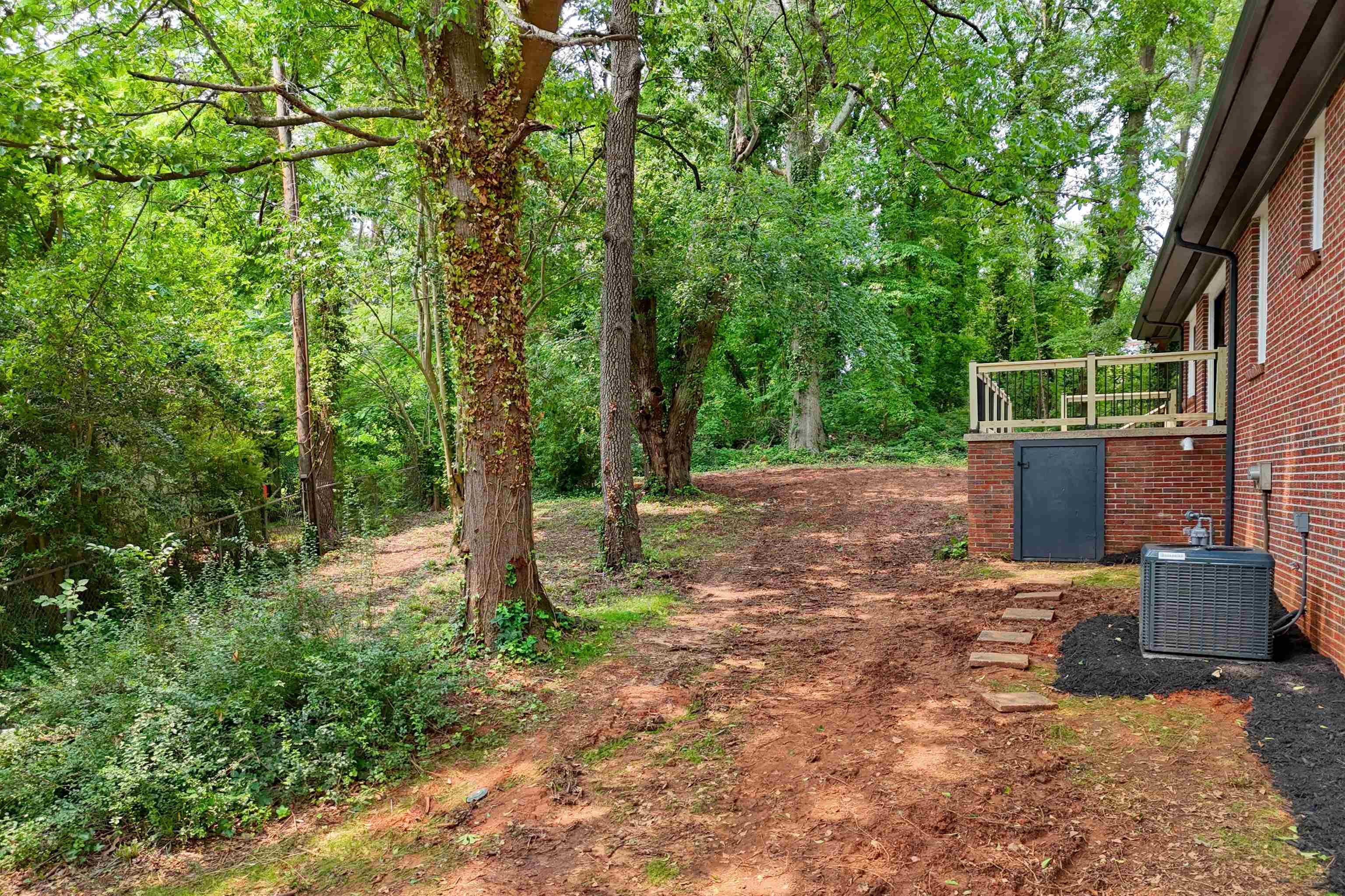 122 Bedford Rd Road, Spartanburg, South Carolina image 22