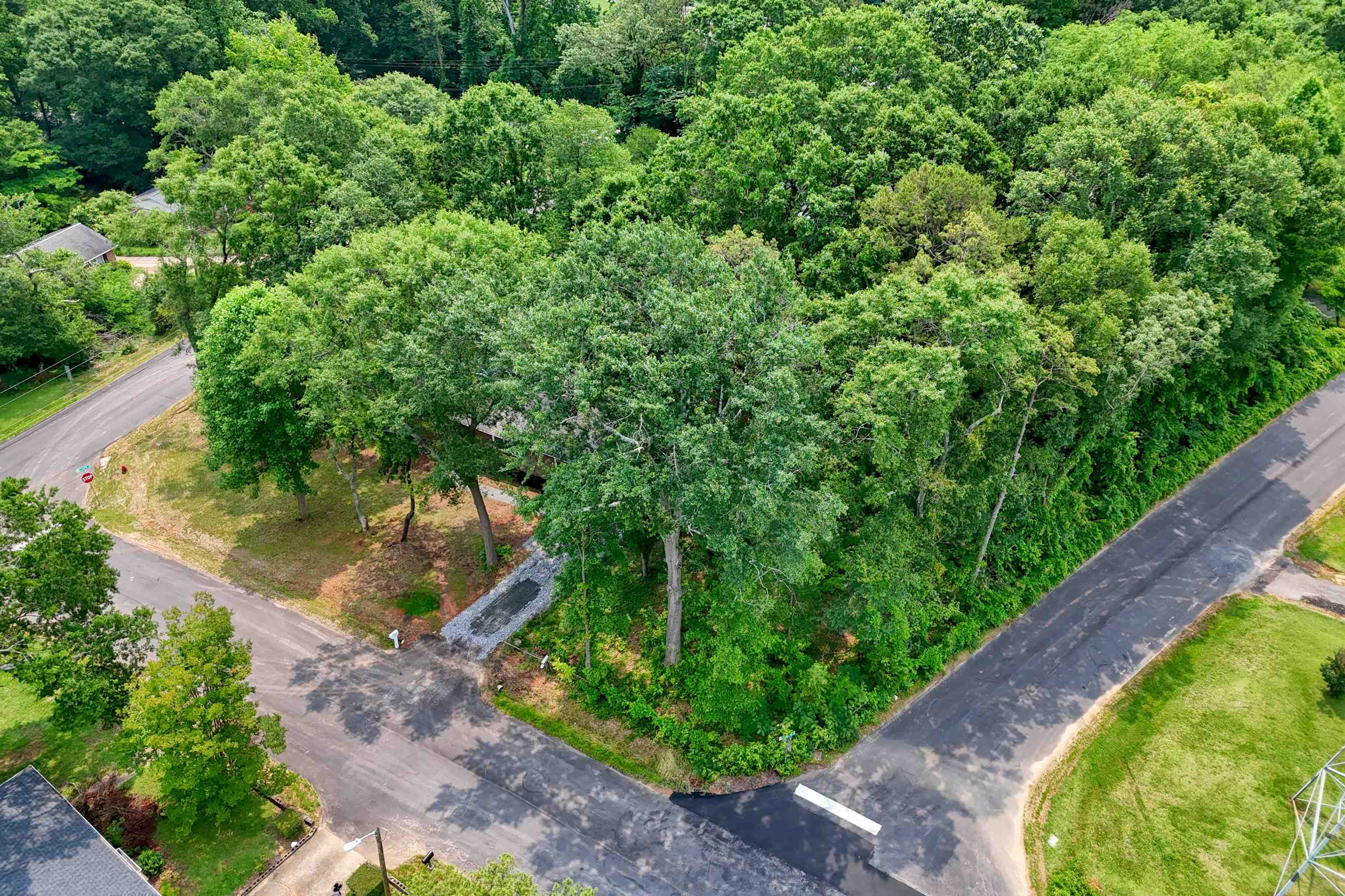 122 Bedford Rd Road, Spartanburg, South Carolina image 27