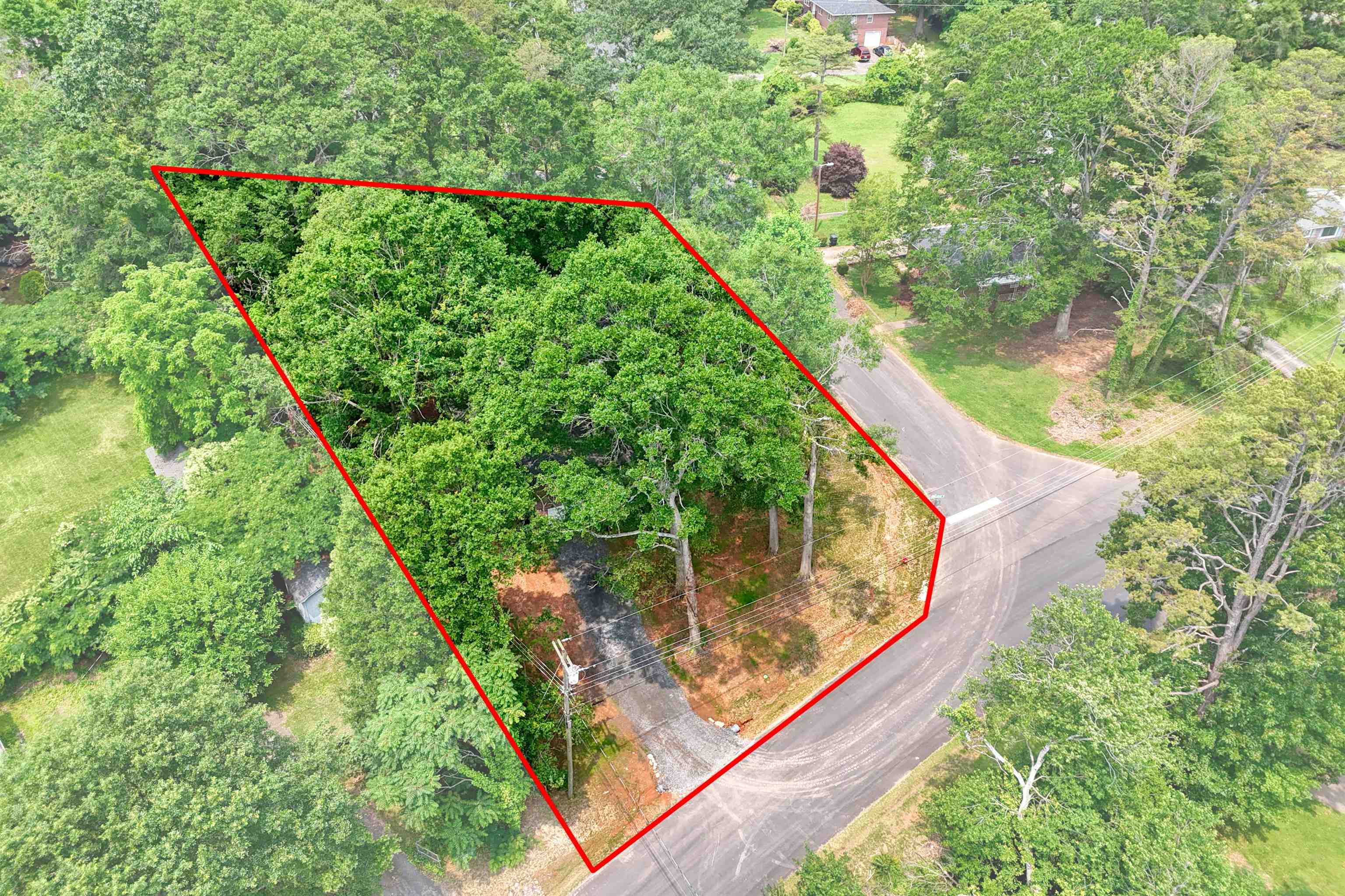 122 Bedford Rd Road, Spartanburg, South Carolina image 30