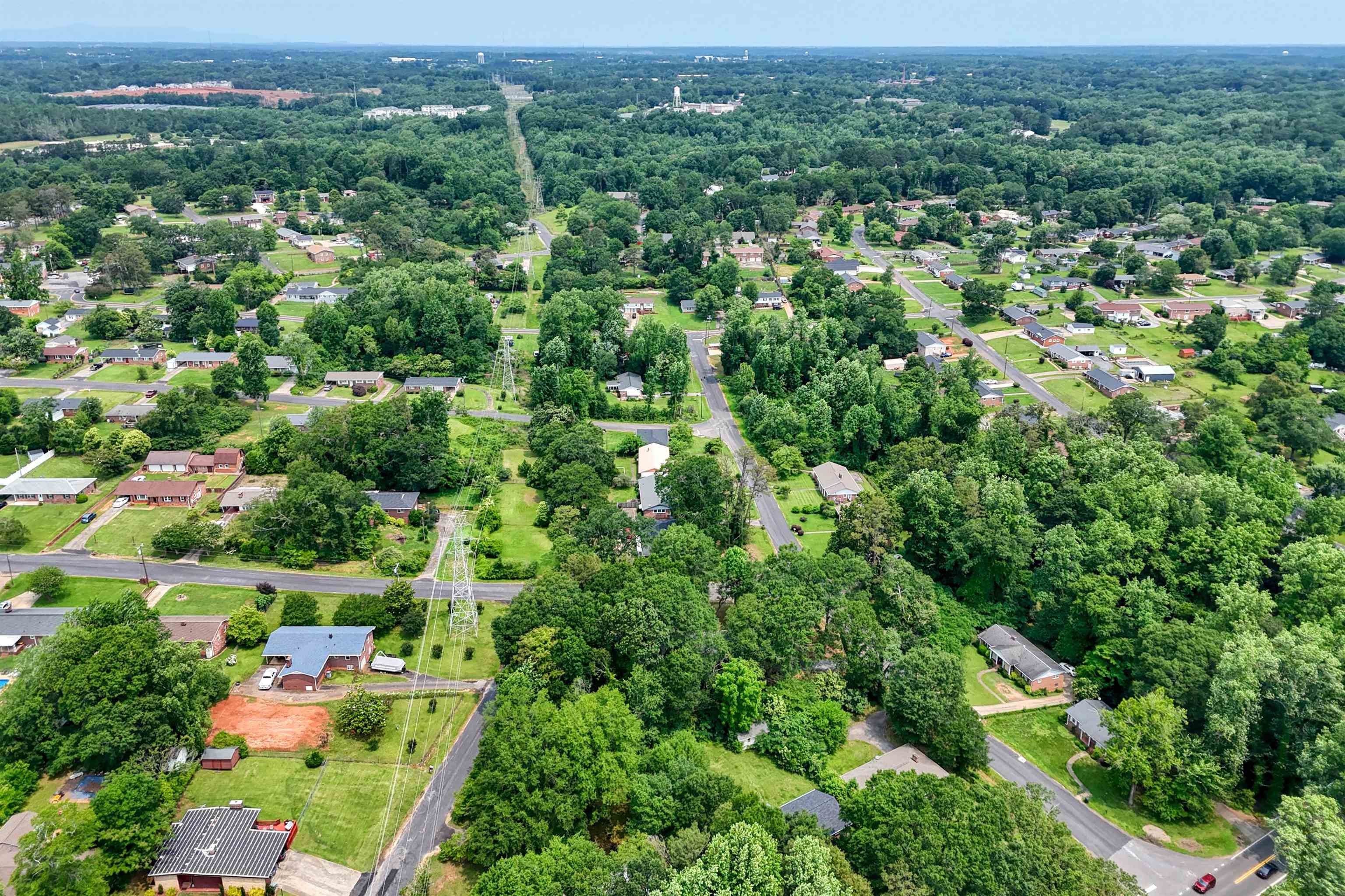 122 Bedford Rd Road, Spartanburg, South Carolina image 43
