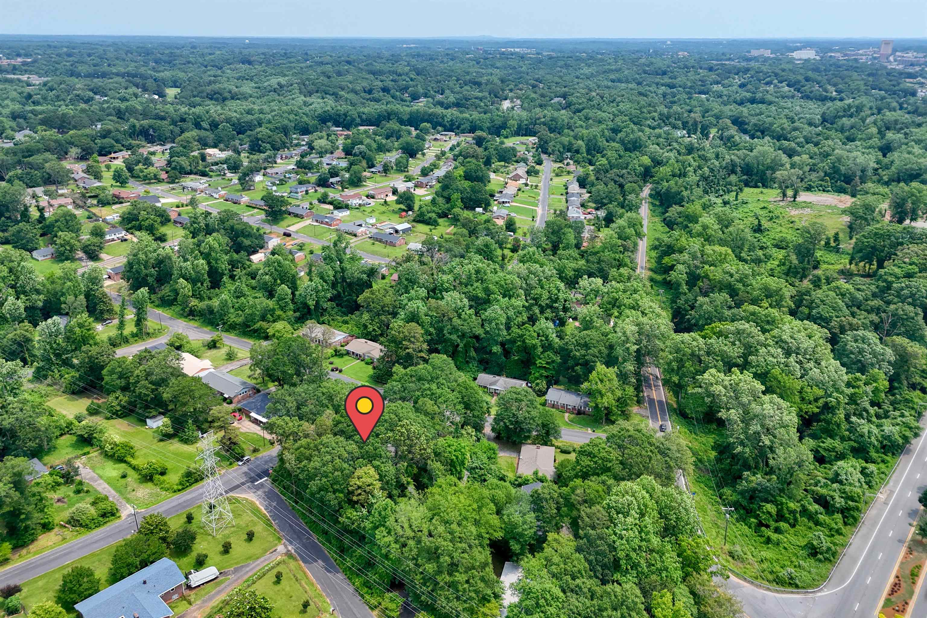 122 Bedford Rd Road, Spartanburg, South Carolina image 42
