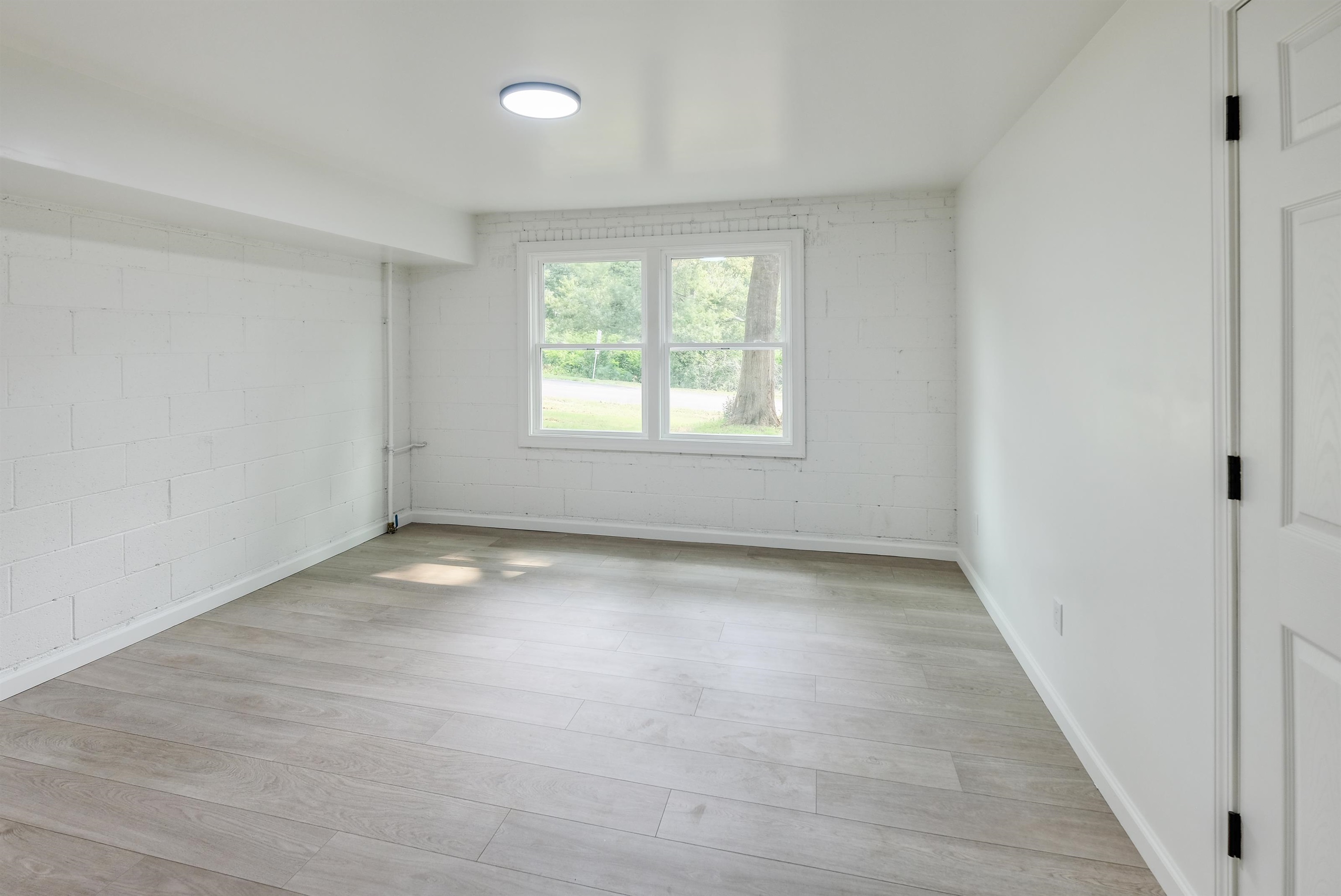 122 Bedford Rd Road, Spartanburg, South Carolina image 20
