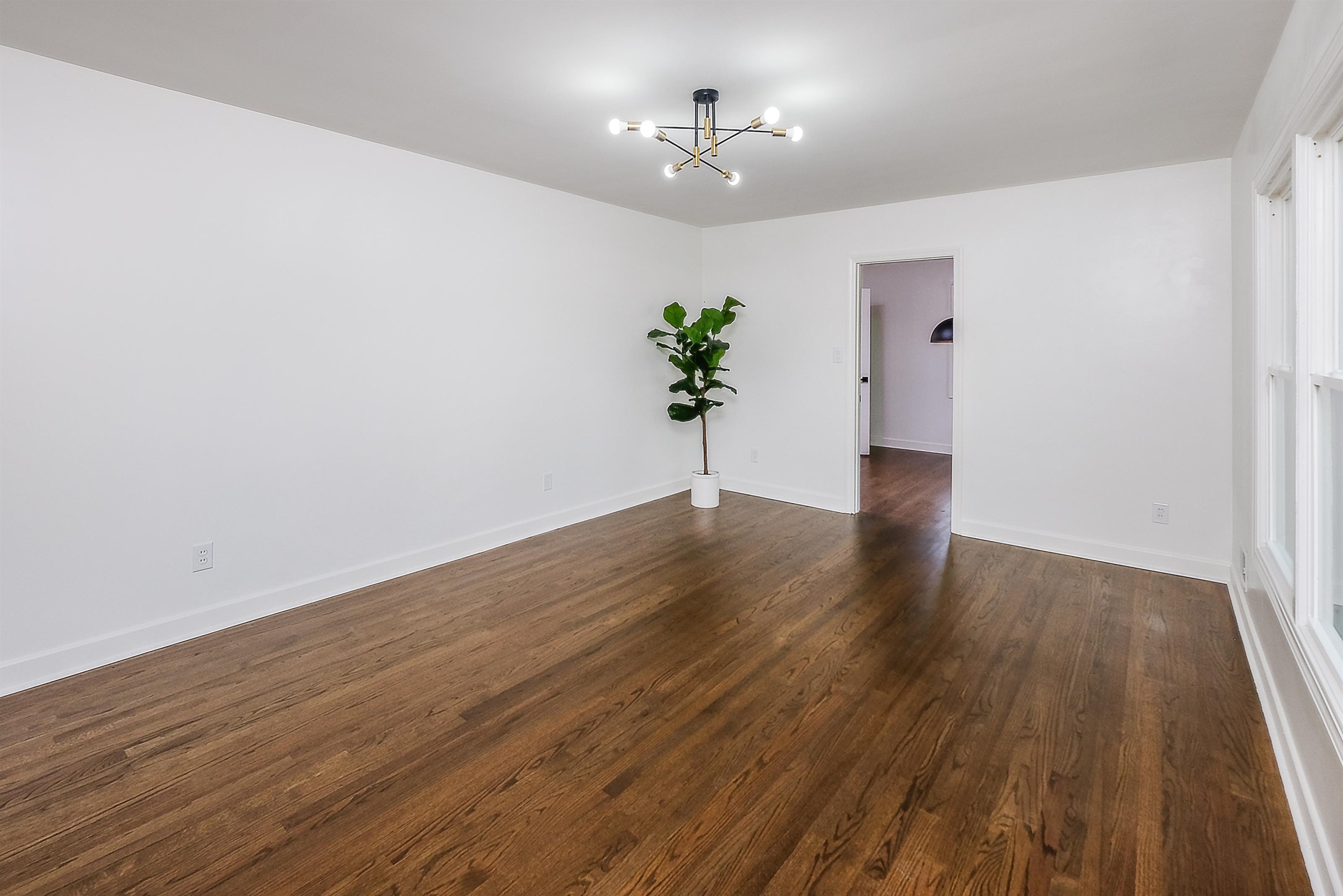 122 Bedford Rd Road, Spartanburg, South Carolina image 9