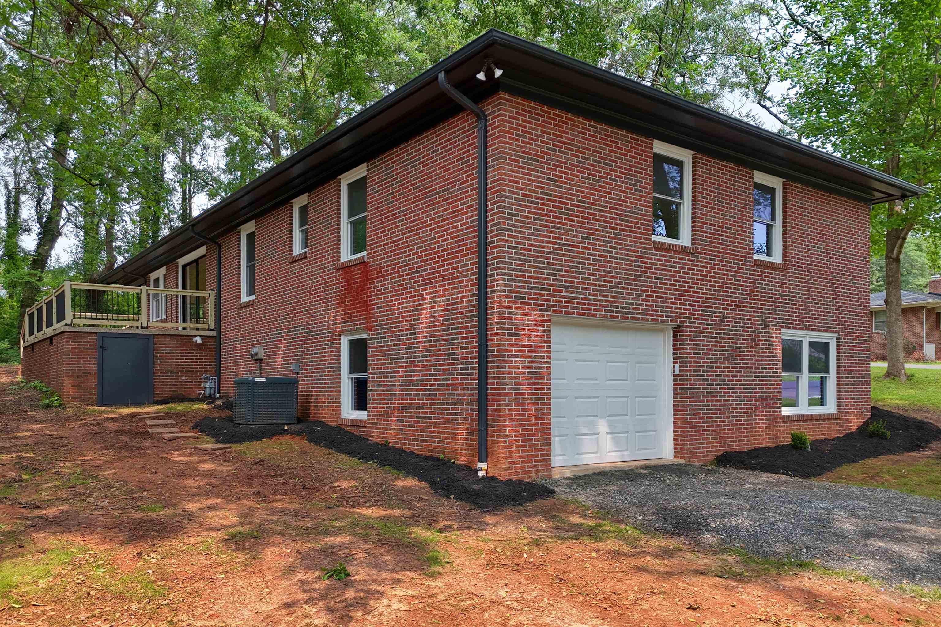 122 Bedford Rd Road, Spartanburg, South Carolina image 21