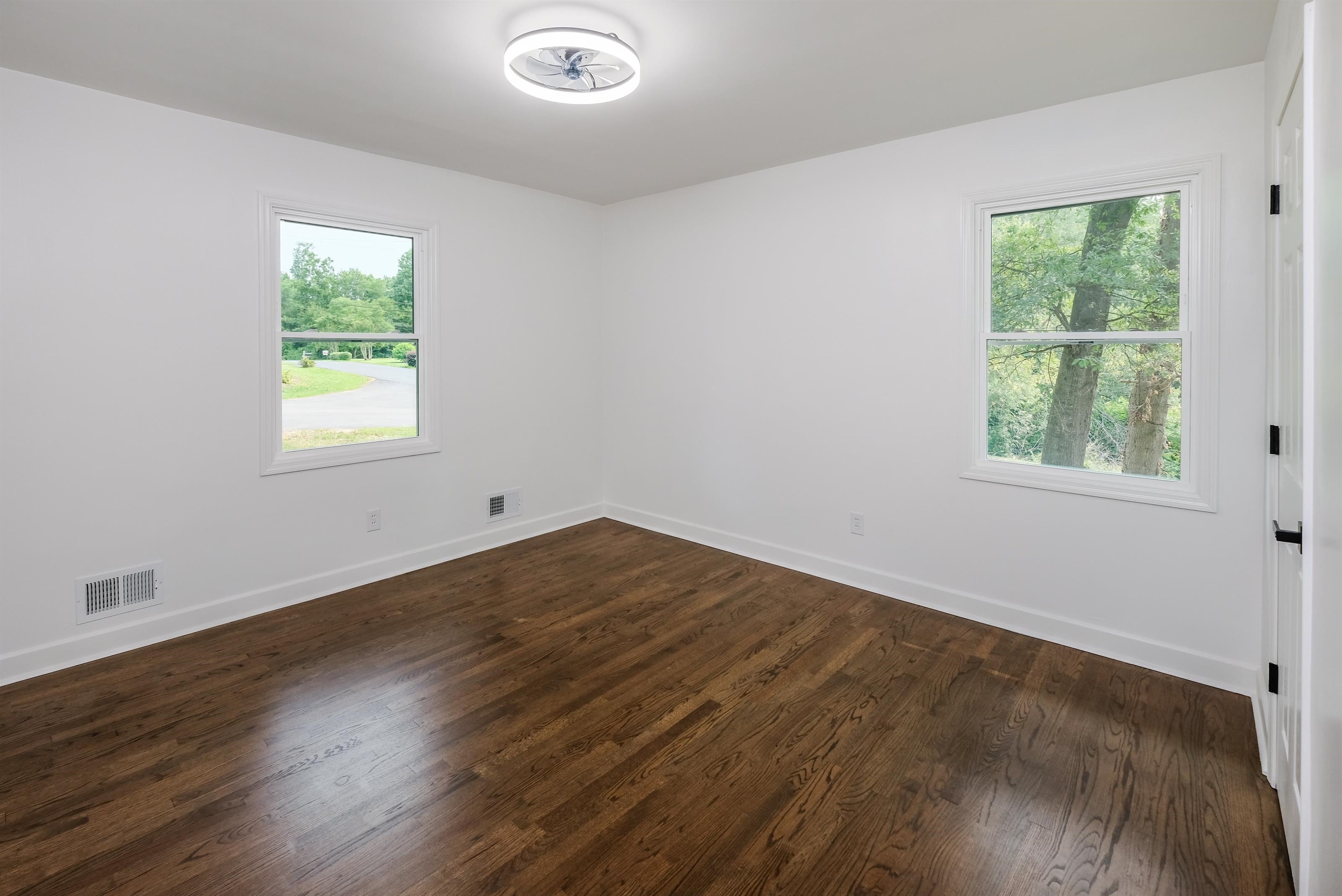 122 Bedford Rd Road, Spartanburg, South Carolina image 17