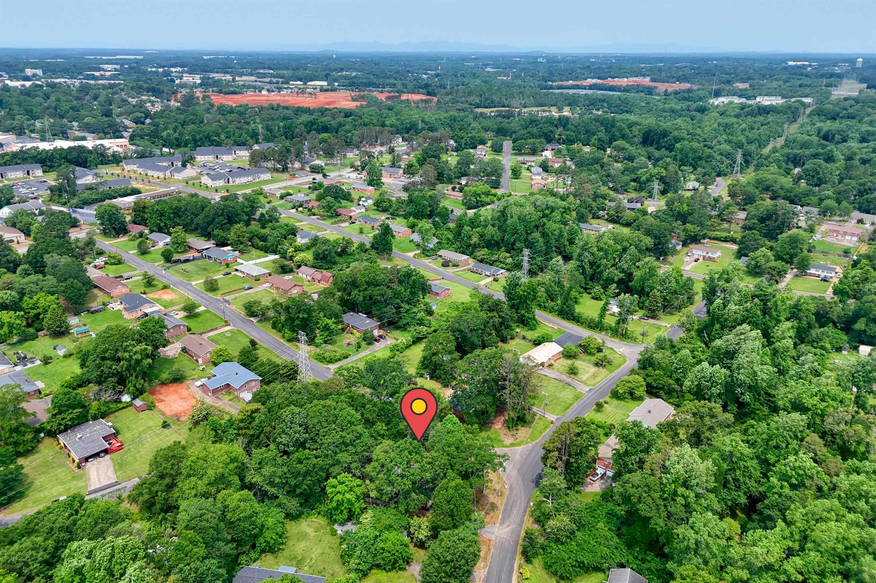 122 Bedford Rd Road, Spartanburg, South Carolina image 46