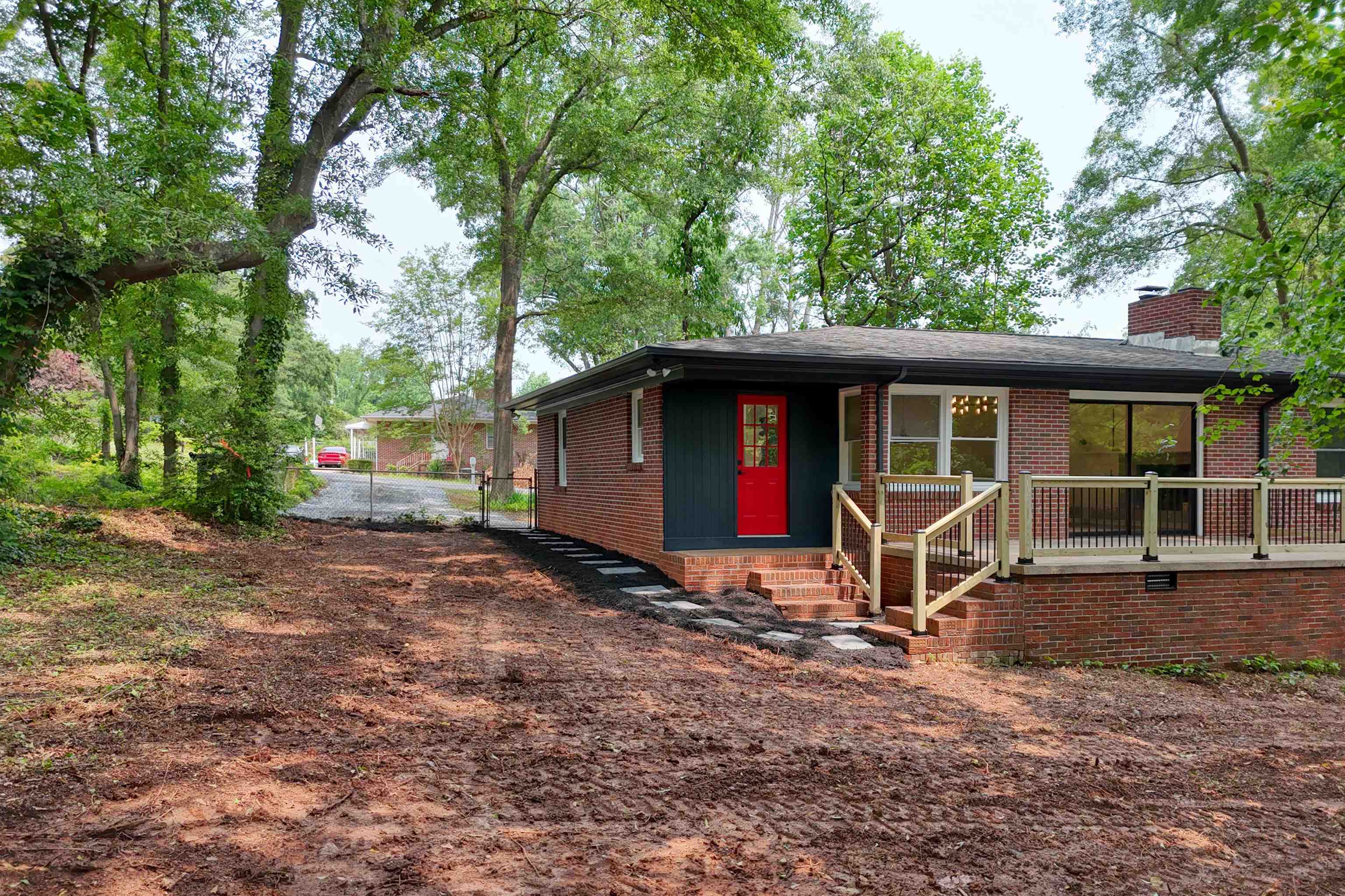 122 Bedford Rd Road, Spartanburg, South Carolina image 24