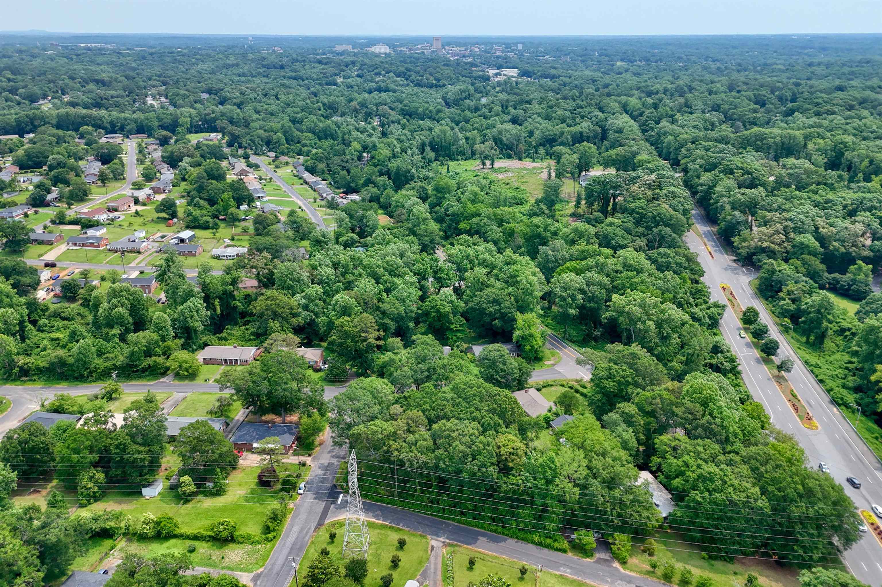 122 Bedford Rd Road, Spartanburg, South Carolina image 39