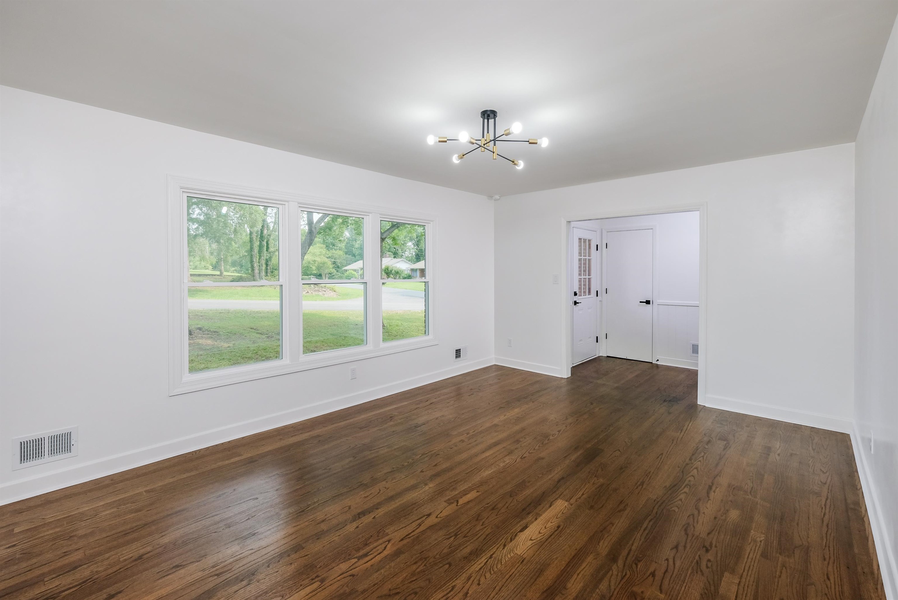 122 Bedford Rd Road, Spartanburg, South Carolina image 10