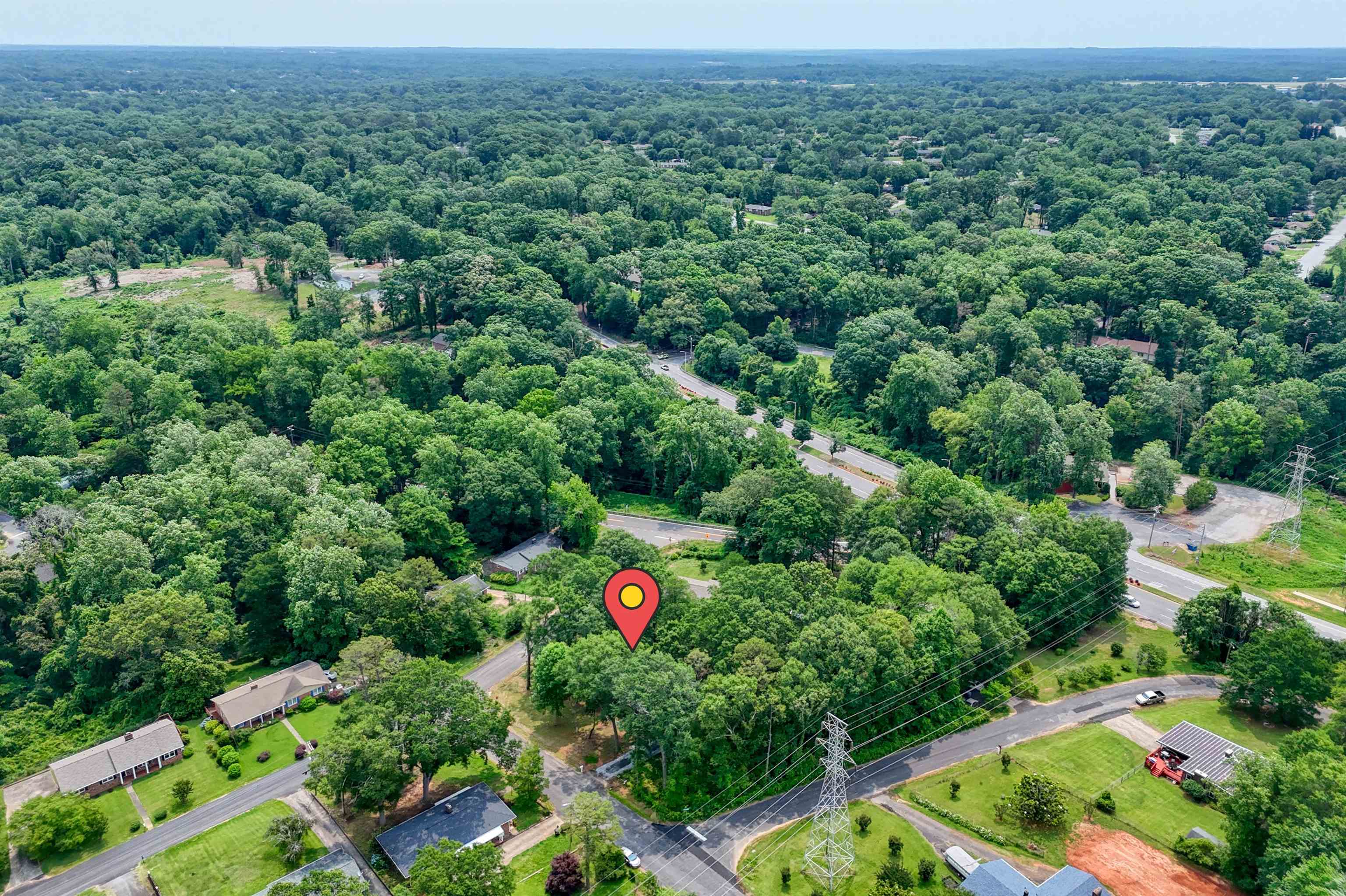 122 Bedford Rd Road, Spartanburg, South Carolina image 38