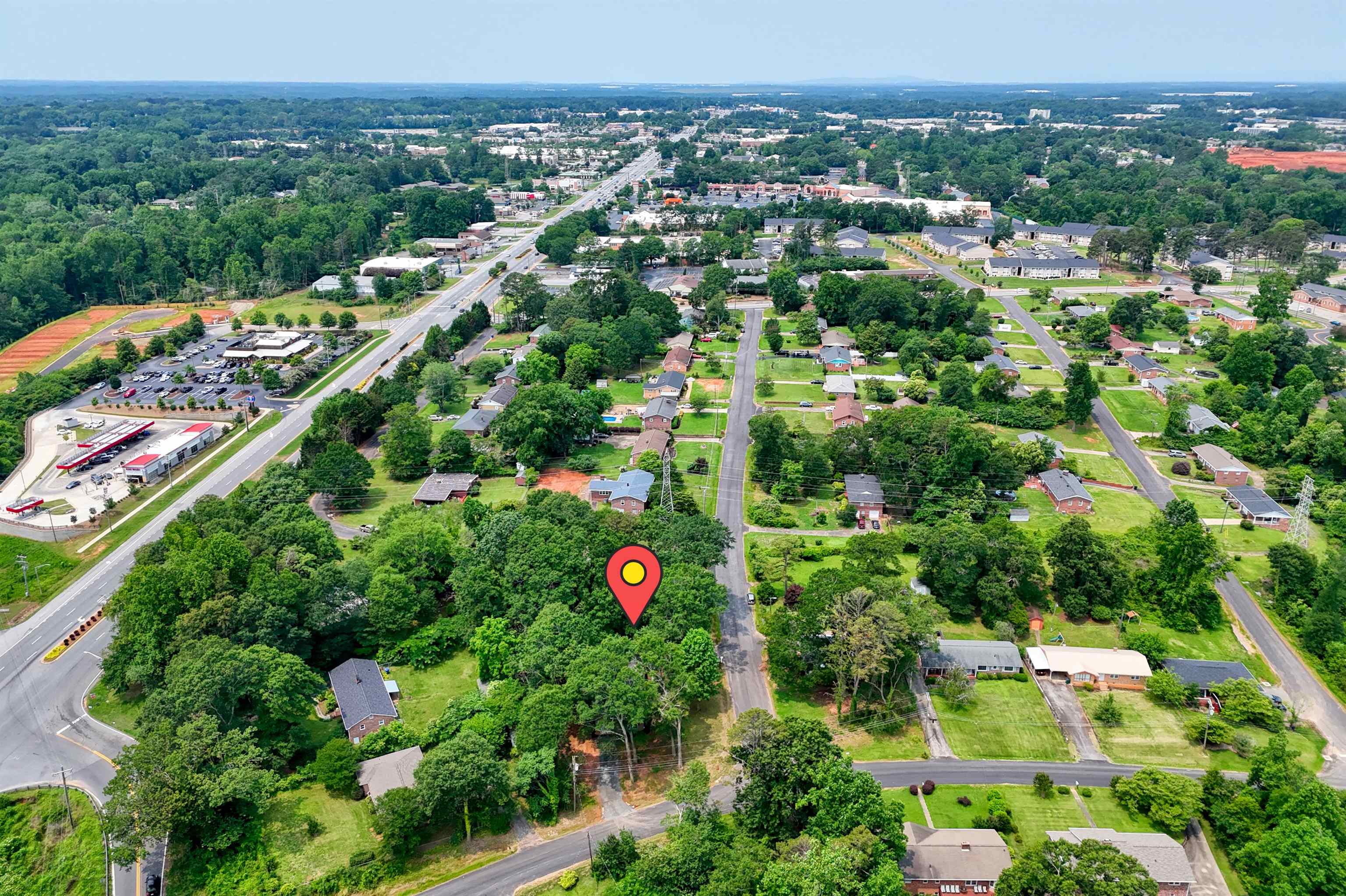 122 Bedford Rd Road, Spartanburg, South Carolina image 32