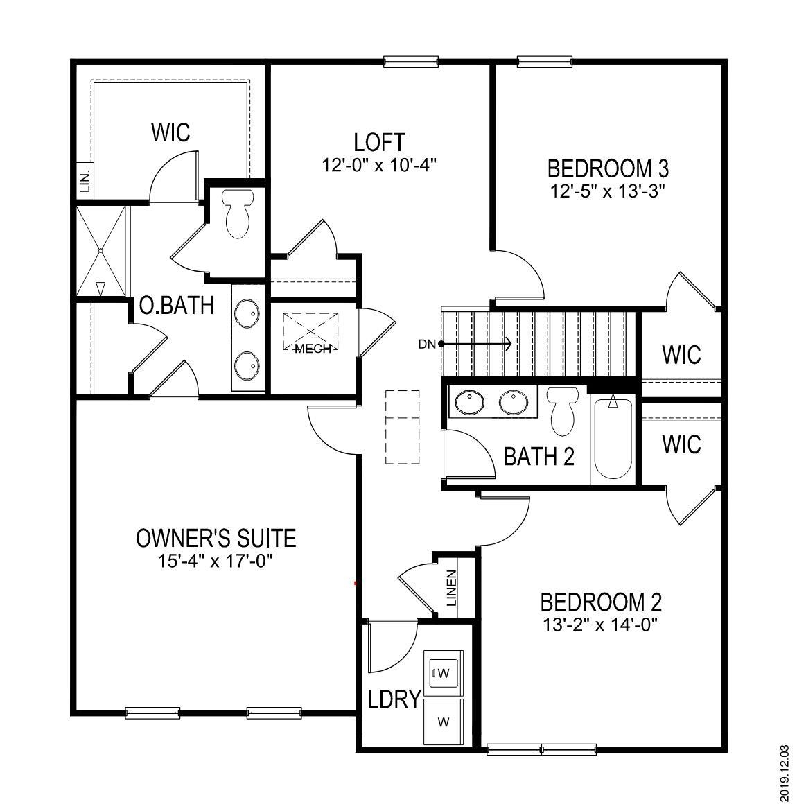 2174 Pierett Circle, Woodruff, South Carolina image 3