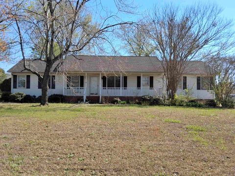 Homes For Sale - 105 Churchill Avenue<br/> Moore, SC 29369
