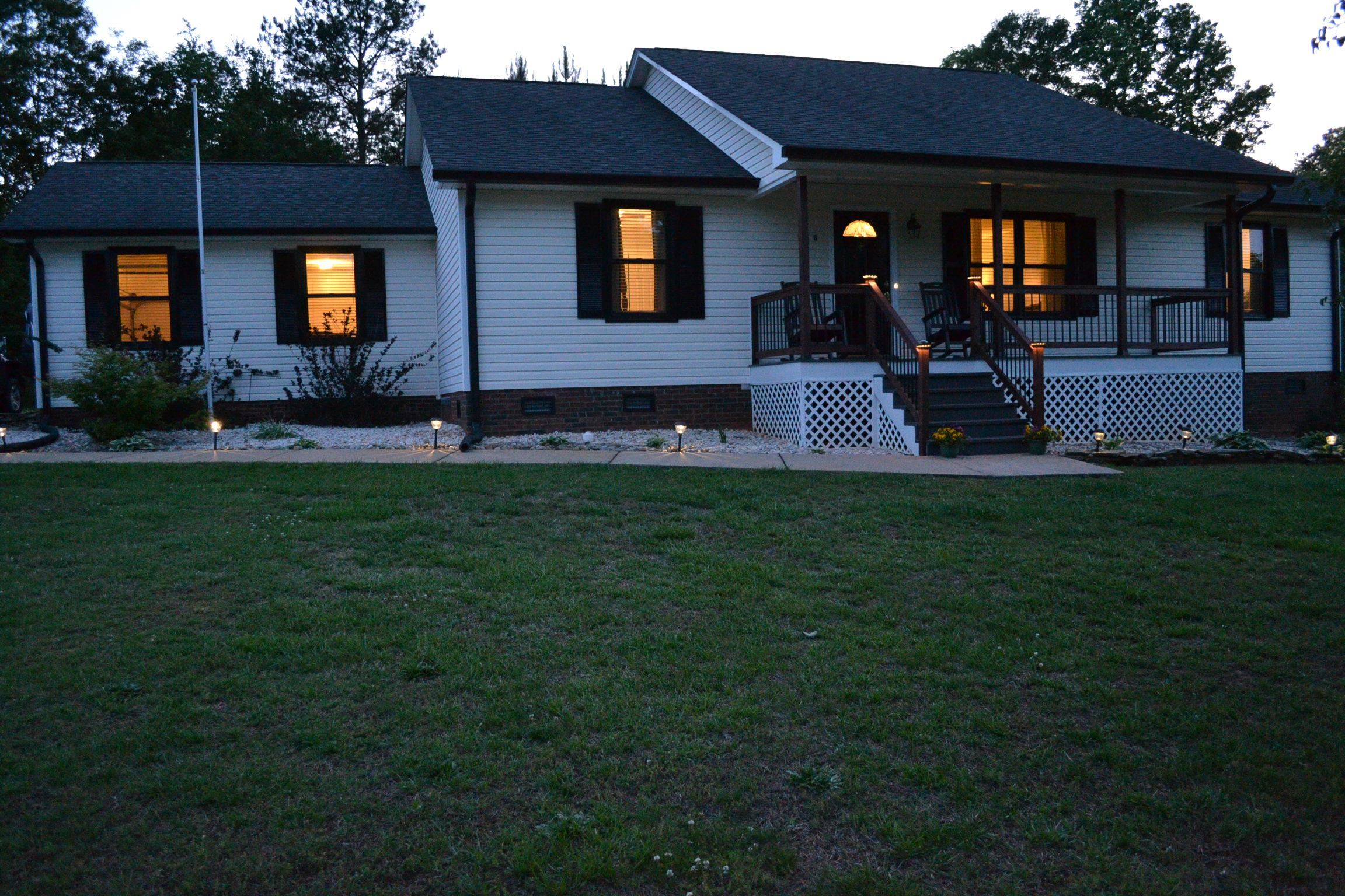 118 Harvey Vale Dr, Blacksburg, South Carolina image 42