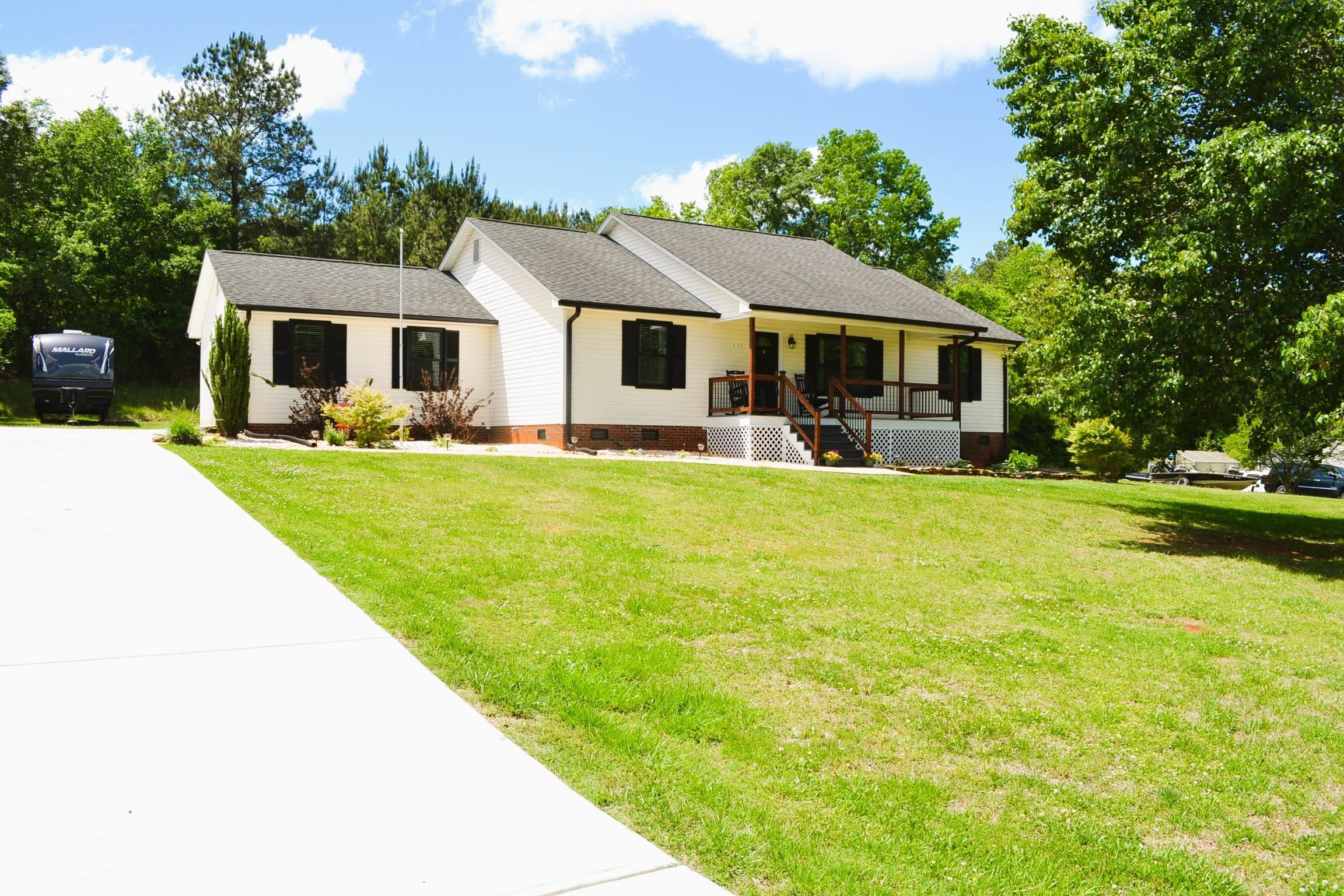 118 Harvey Vale Dr, Blacksburg, South Carolina image 2