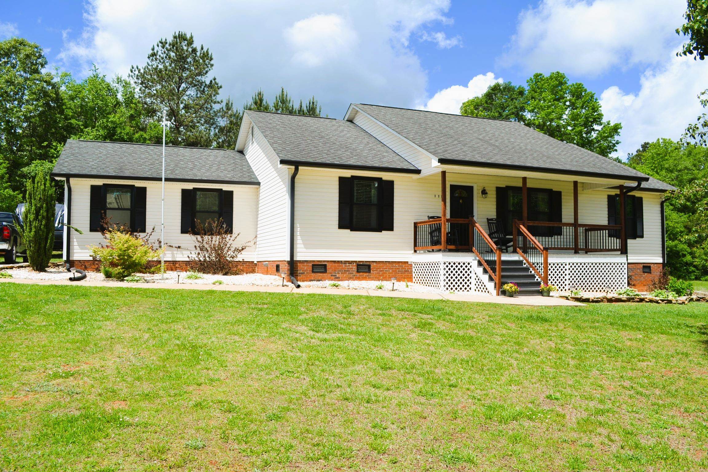 118 Harvey Vale Dr, Blacksburg, South Carolina image 1