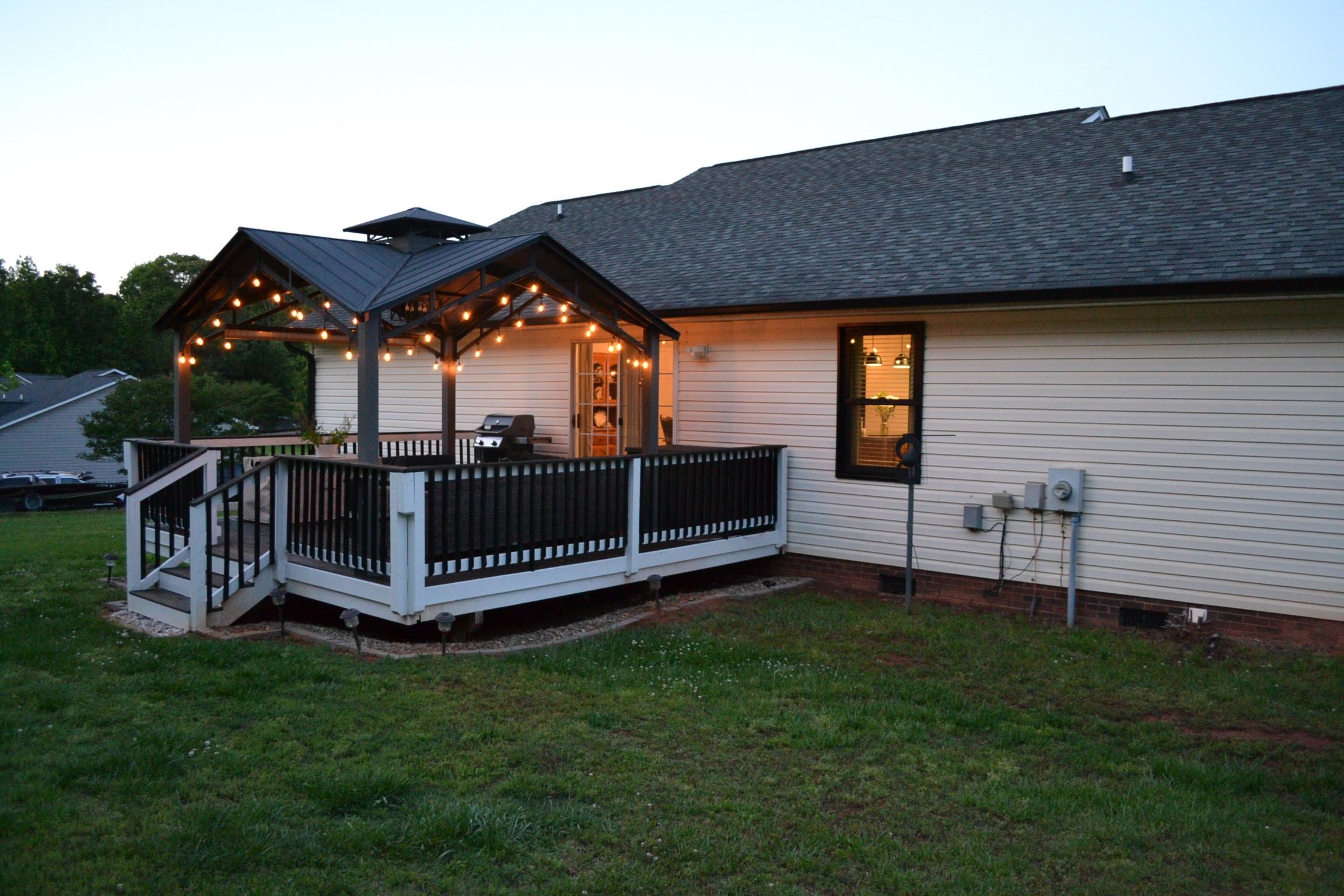 118 Harvey Vale Dr, Blacksburg, South Carolina image 41