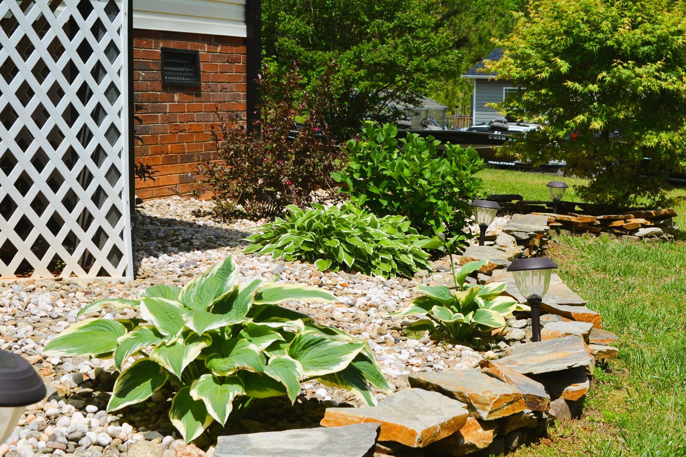 118 Harvey Vale Dr, Blacksburg, South Carolina image 4