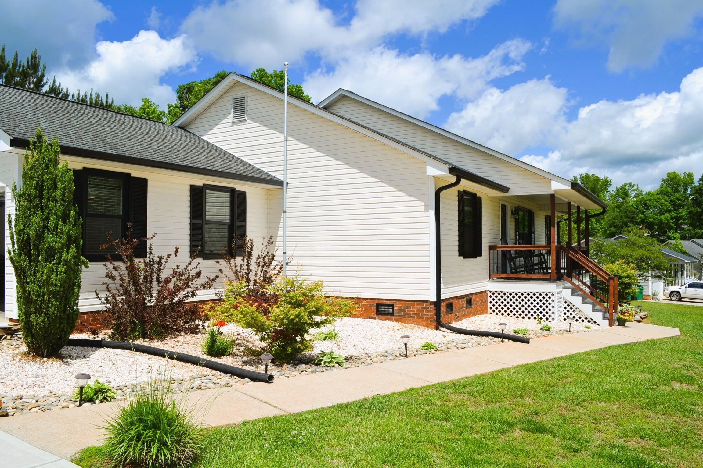 118 Harvey Vale Dr, Blacksburg, South Carolina image 33