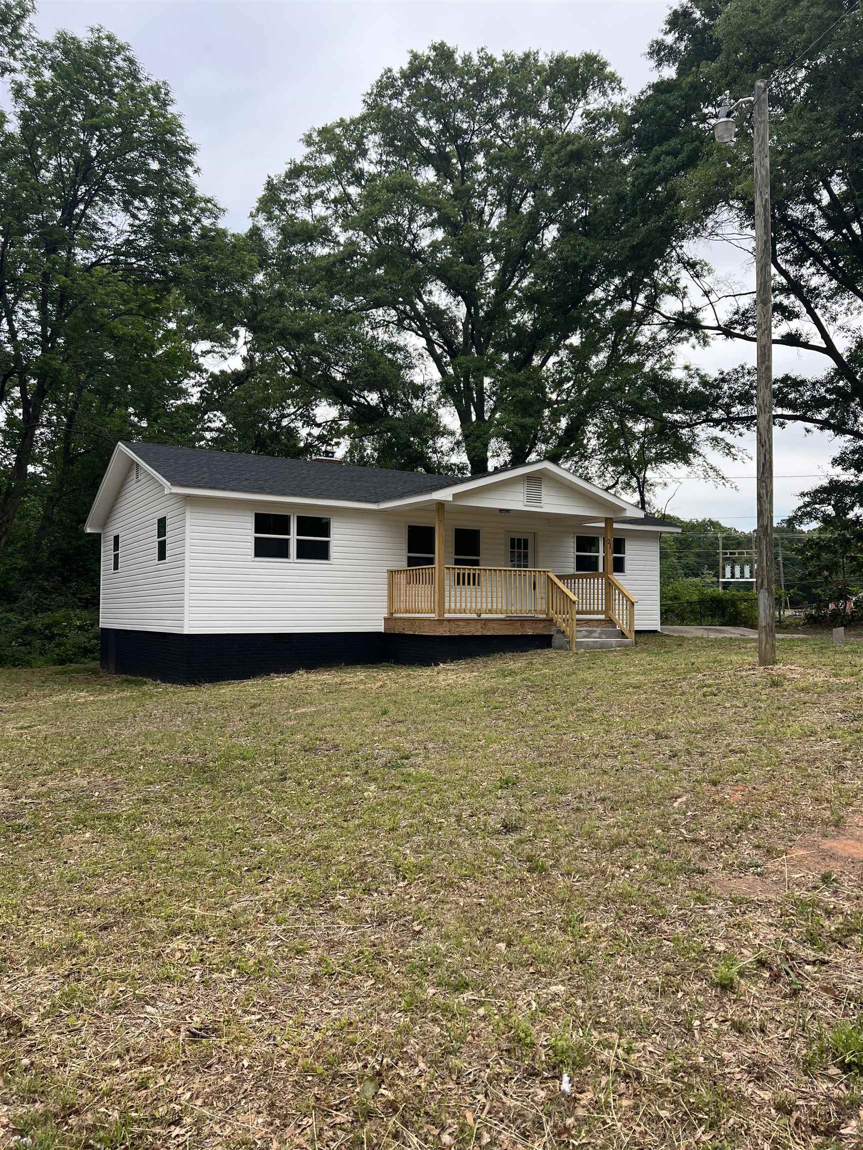 211 Rhode Island Circle, Chesnee, South Carolina image 4