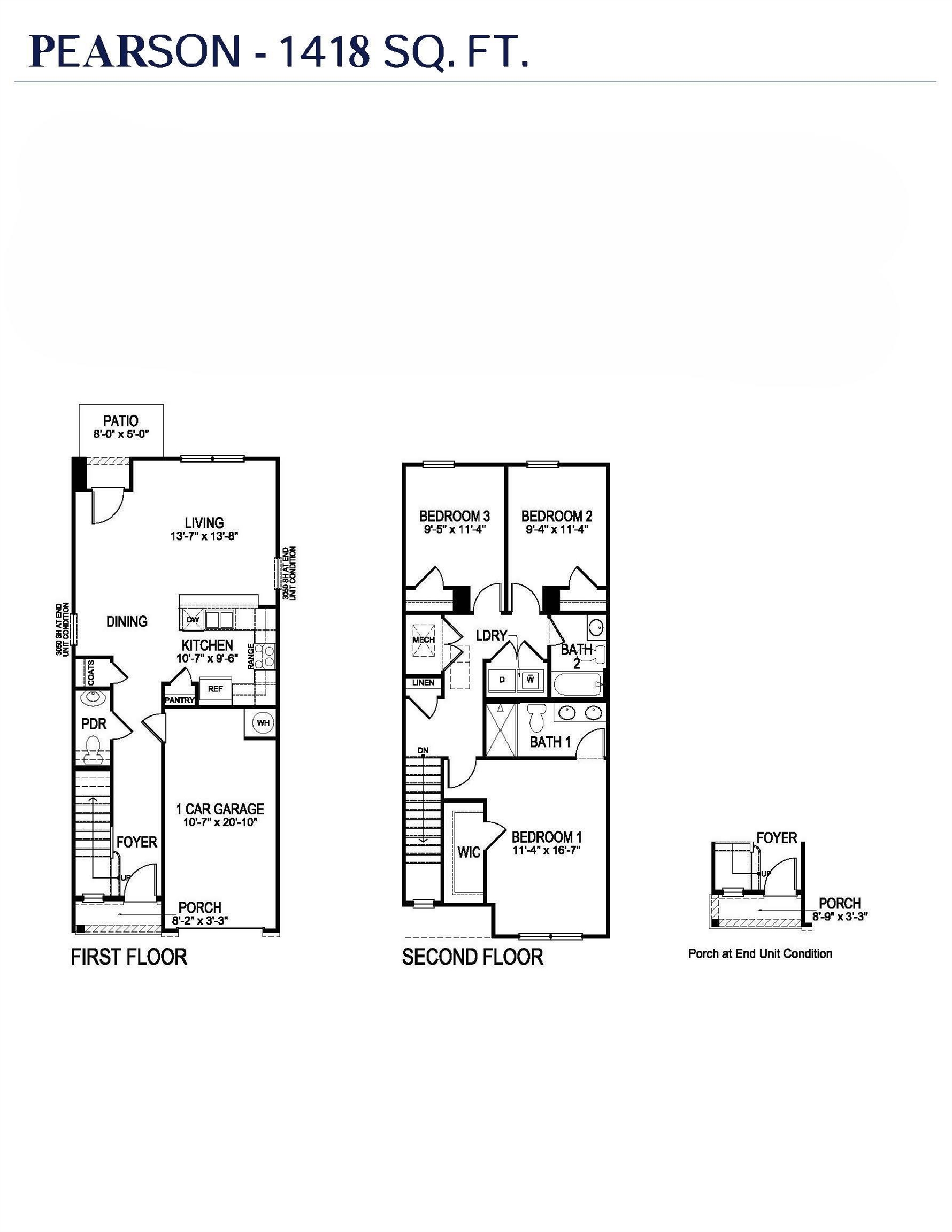 431 Silicon Drive, Greenville, South Carolina image 5