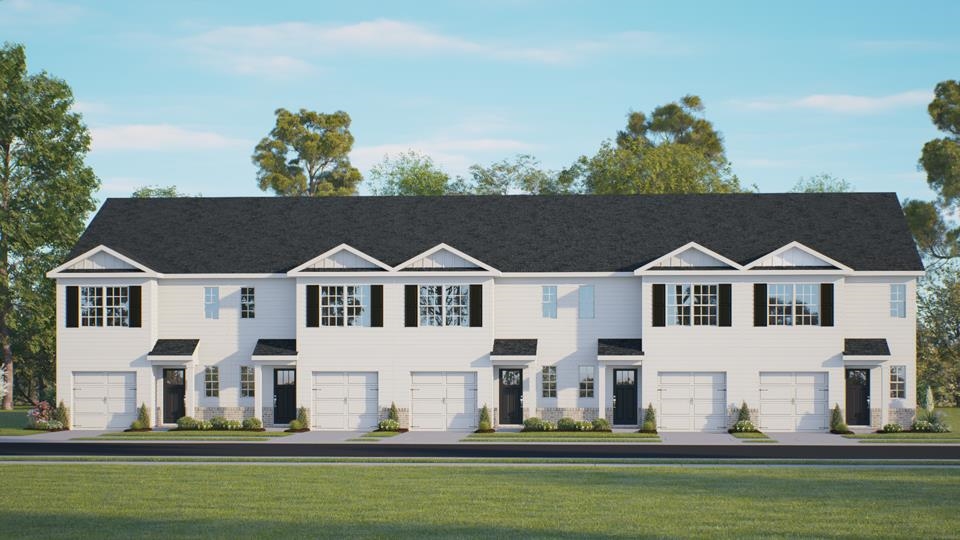 431 Silicon Drive, Greenville, South Carolina image 1
