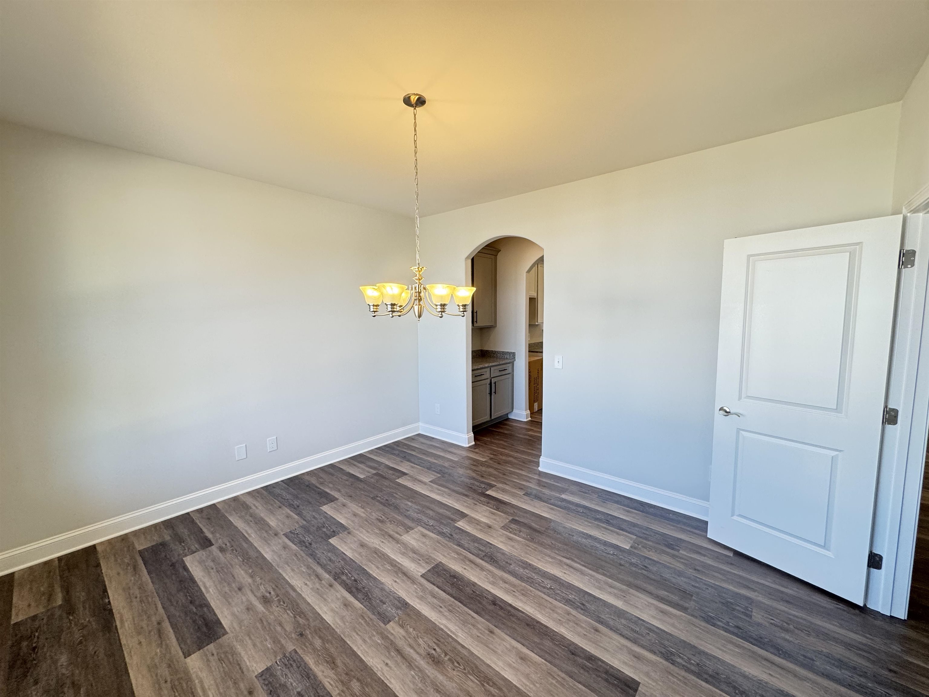 1345 Wellton Place, Campobello, South Carolina image 9