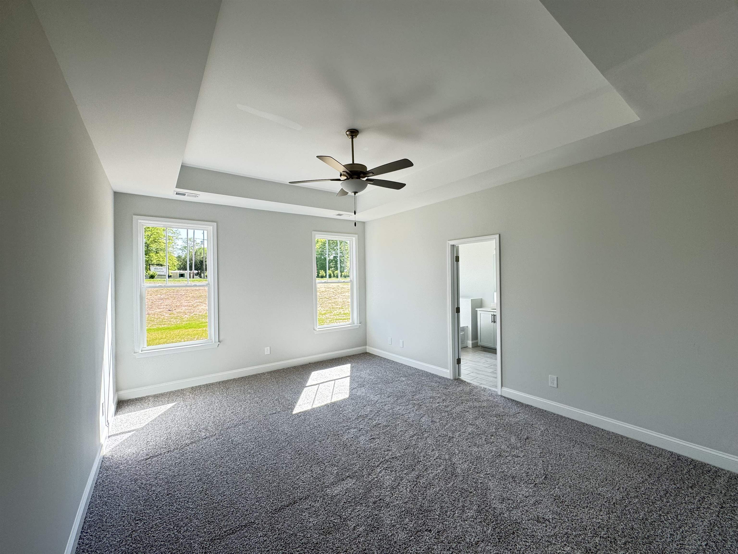 1345 Wellton Place, Campobello, South Carolina image 15