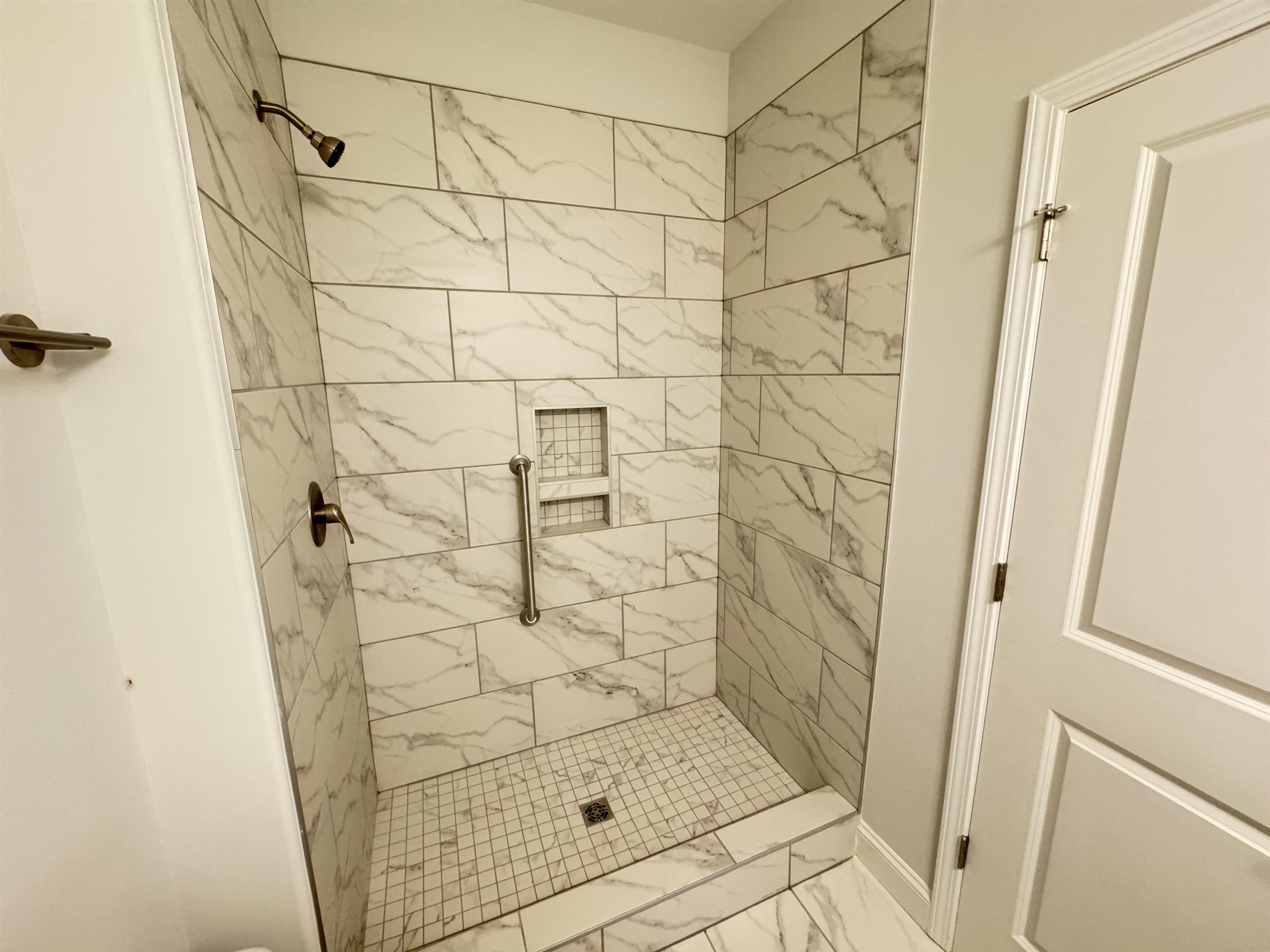1345 Wellton Place, Campobello, South Carolina image 17