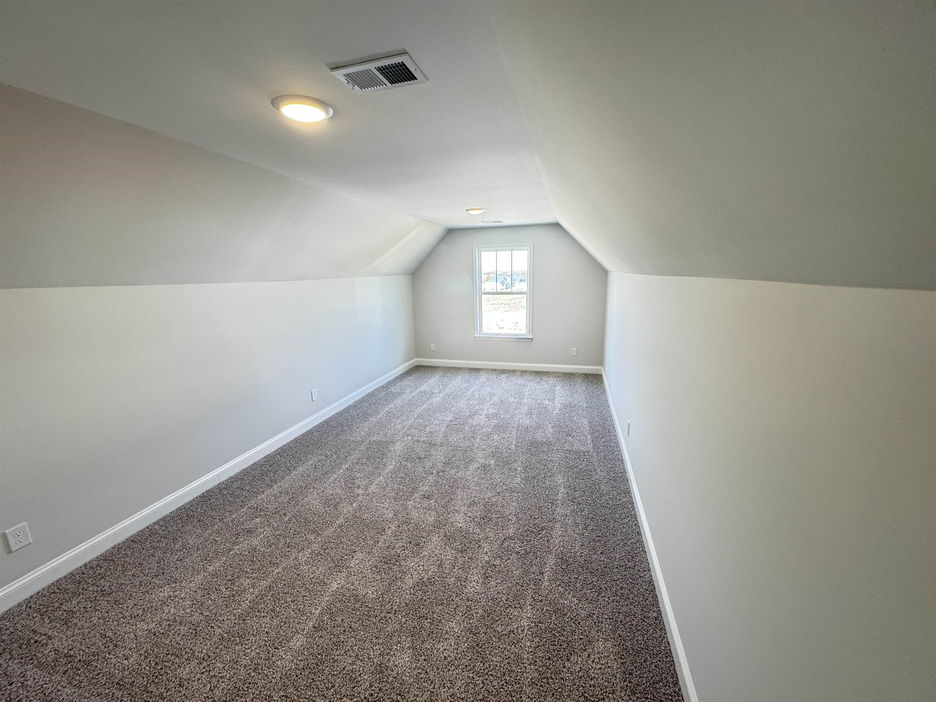 1345 Wellton Place, Campobello, South Carolina image 16