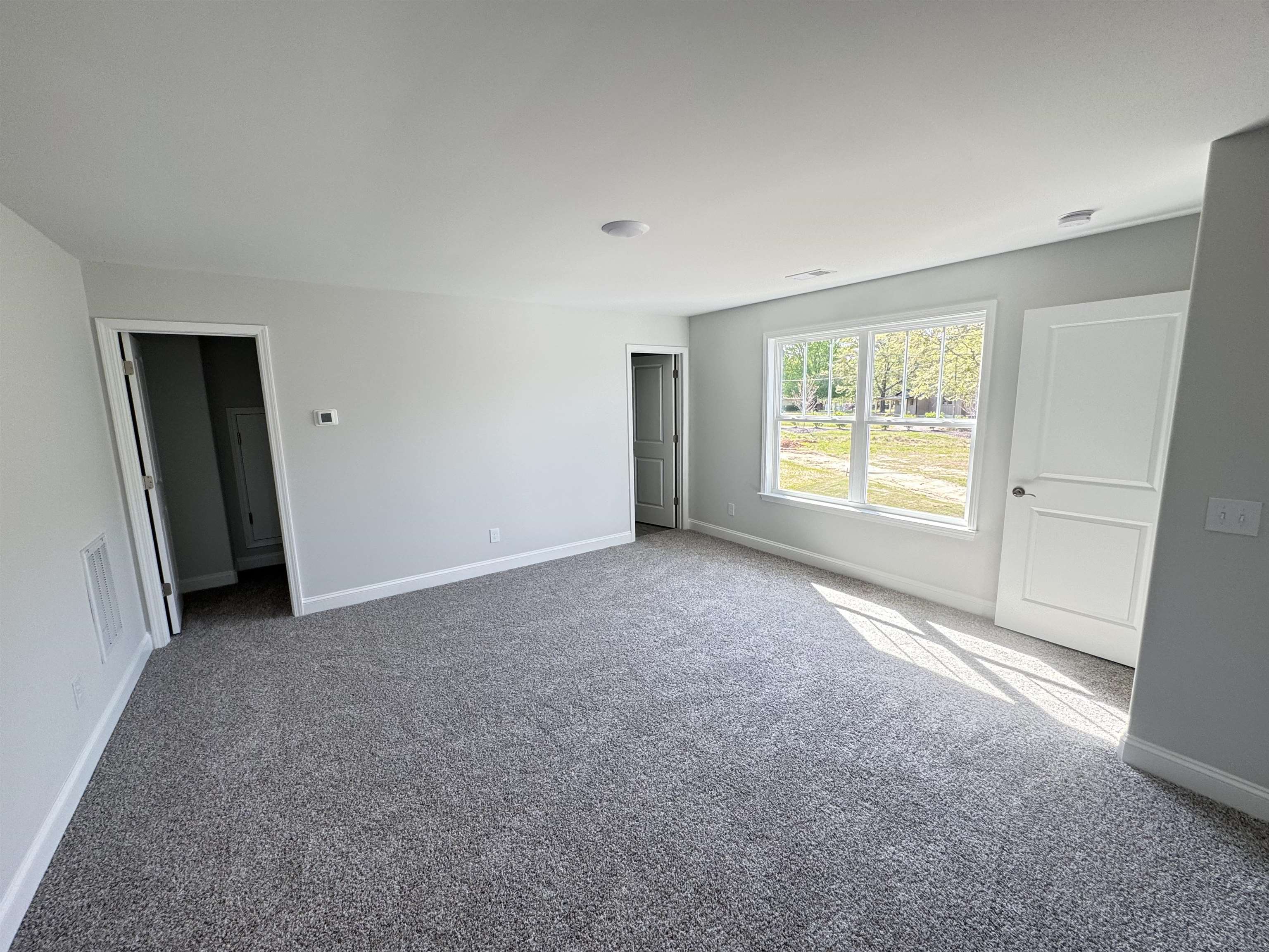 1345 Wellton Place, Campobello, South Carolina image 14