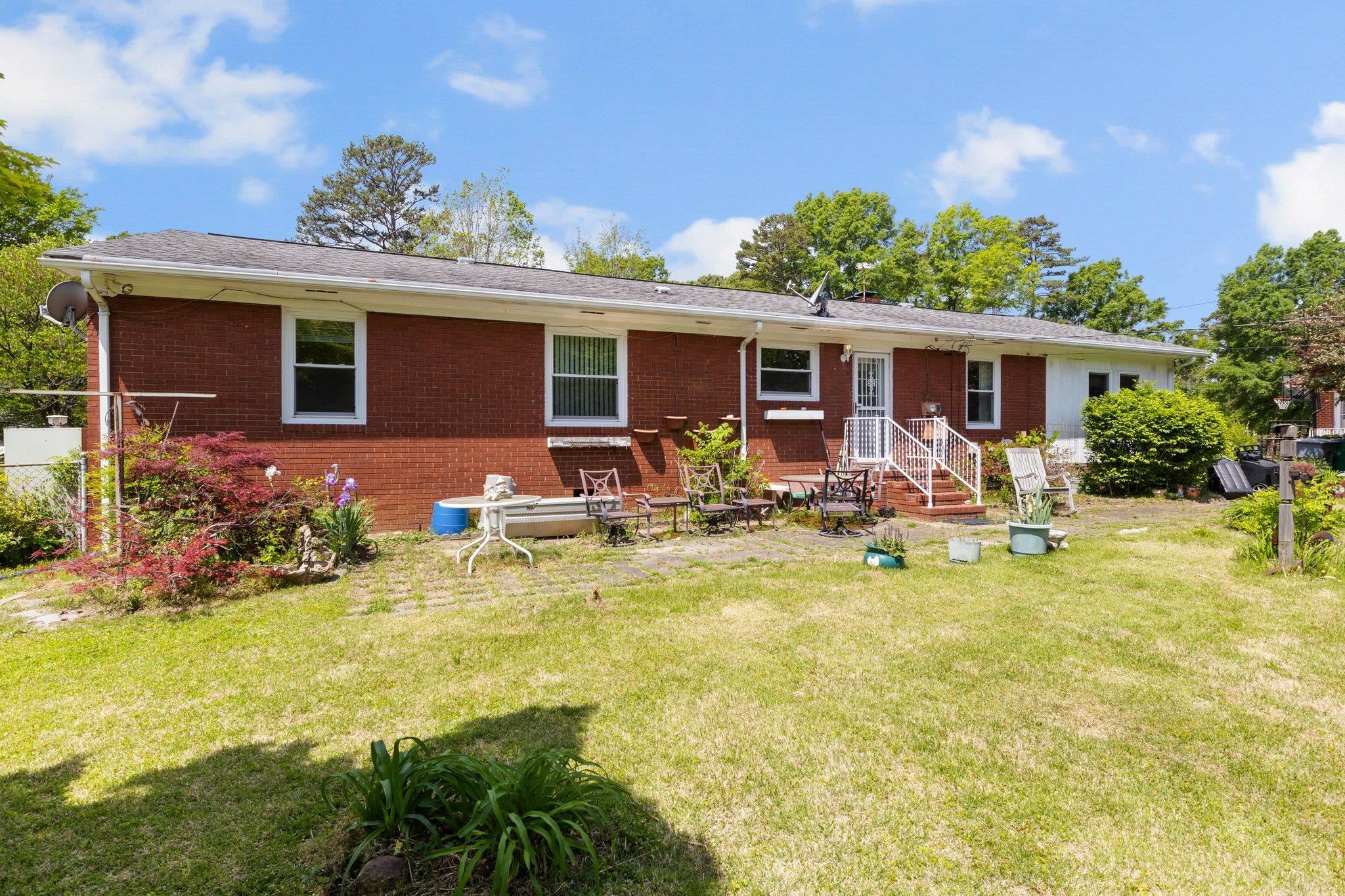 7209 Marley Circle, Charlotte, North Carolina image 24