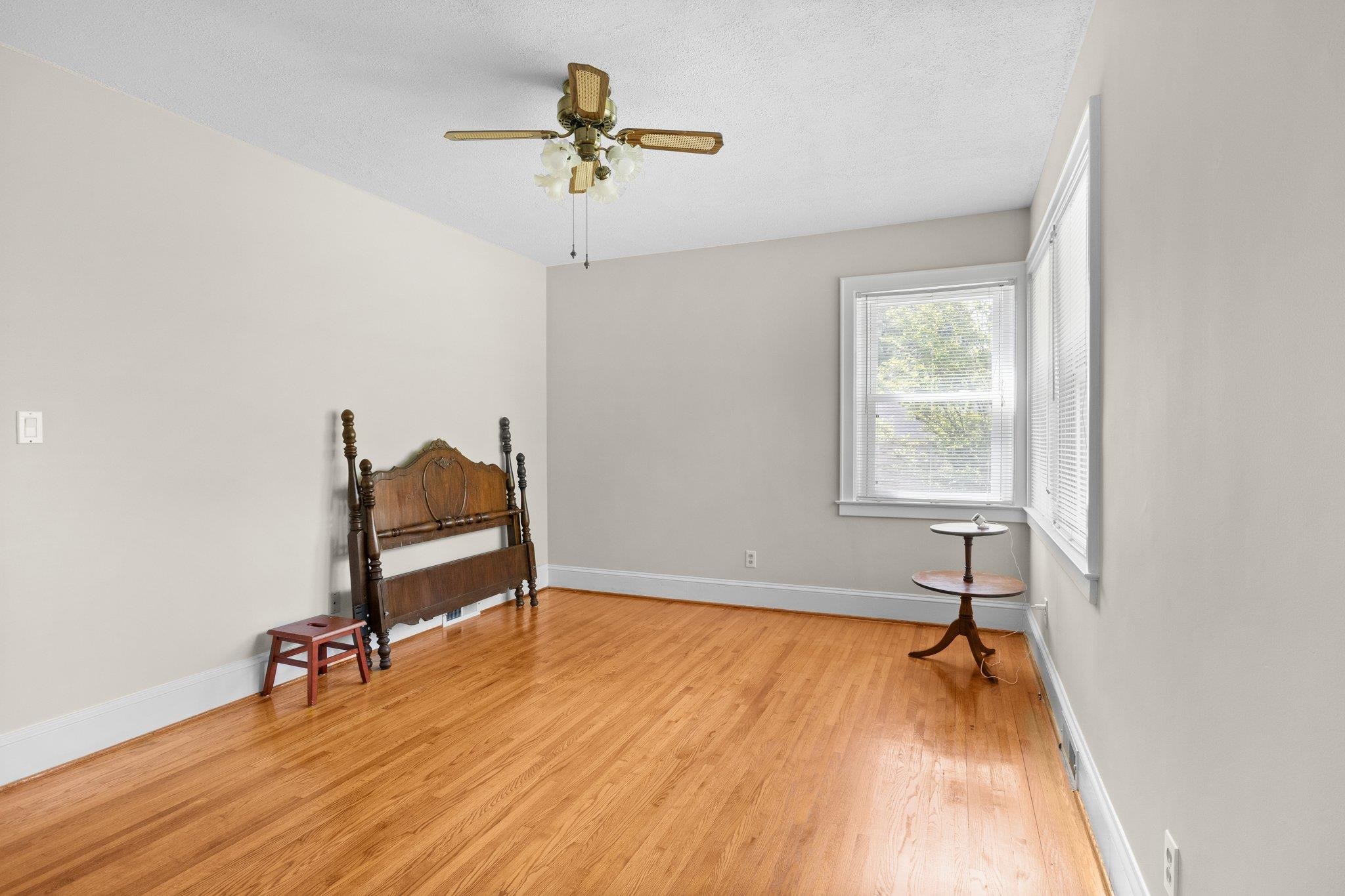 7209 Marley Circle, Charlotte, North Carolina image 17