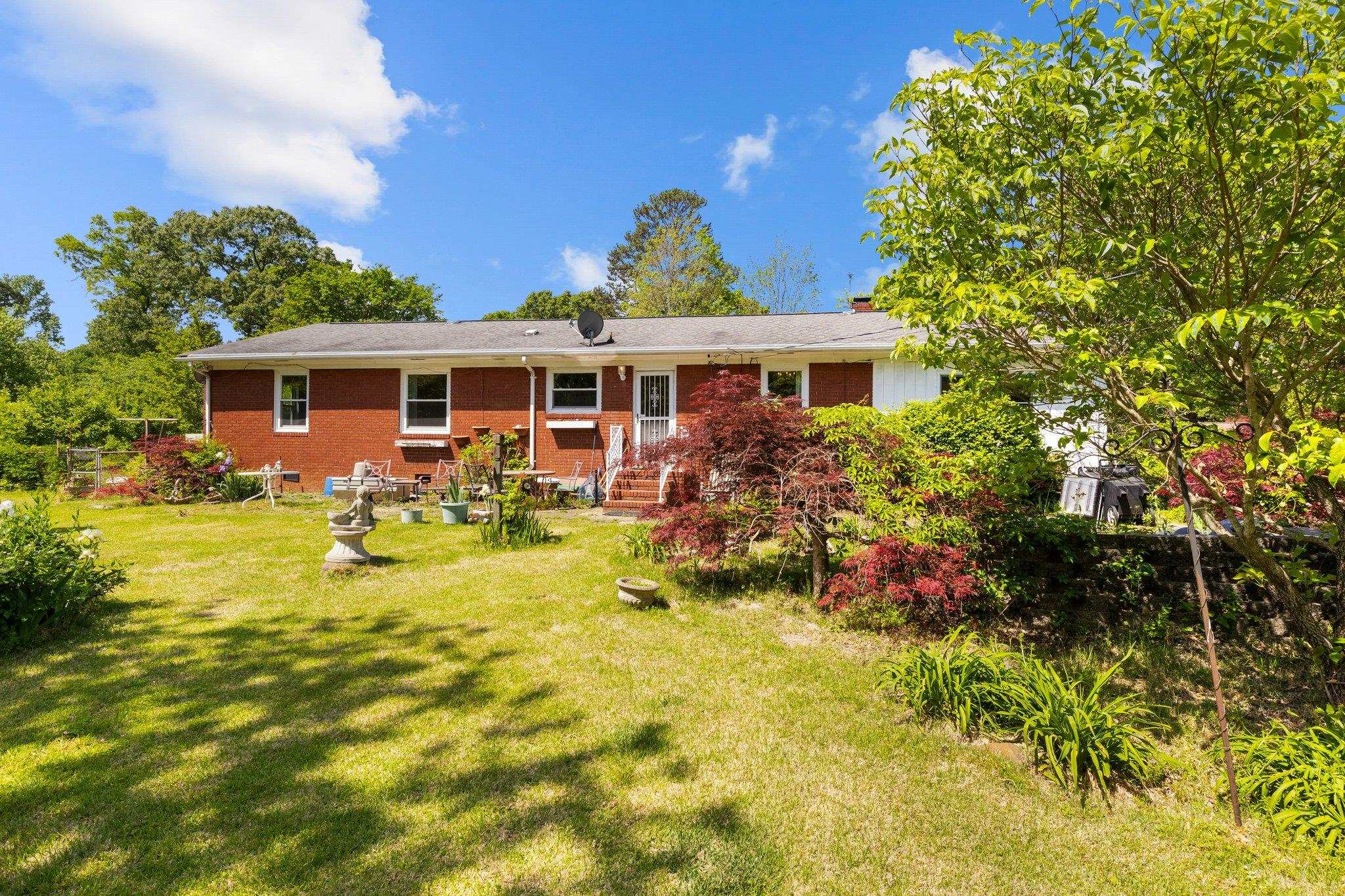 7209 Marley Circle, Charlotte, North Carolina image 29