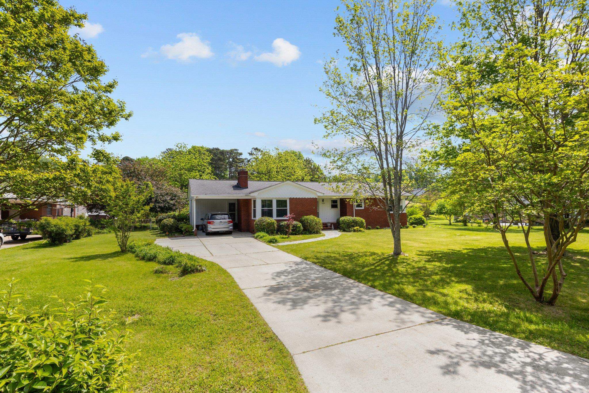 7209 Marley Circle, Charlotte, North Carolina image 30