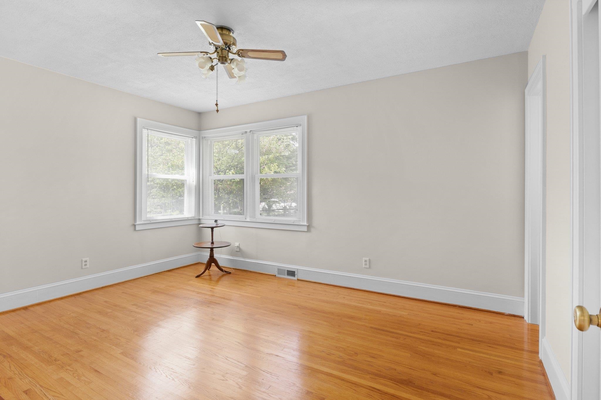 7209 Marley Circle, Charlotte, North Carolina image 18