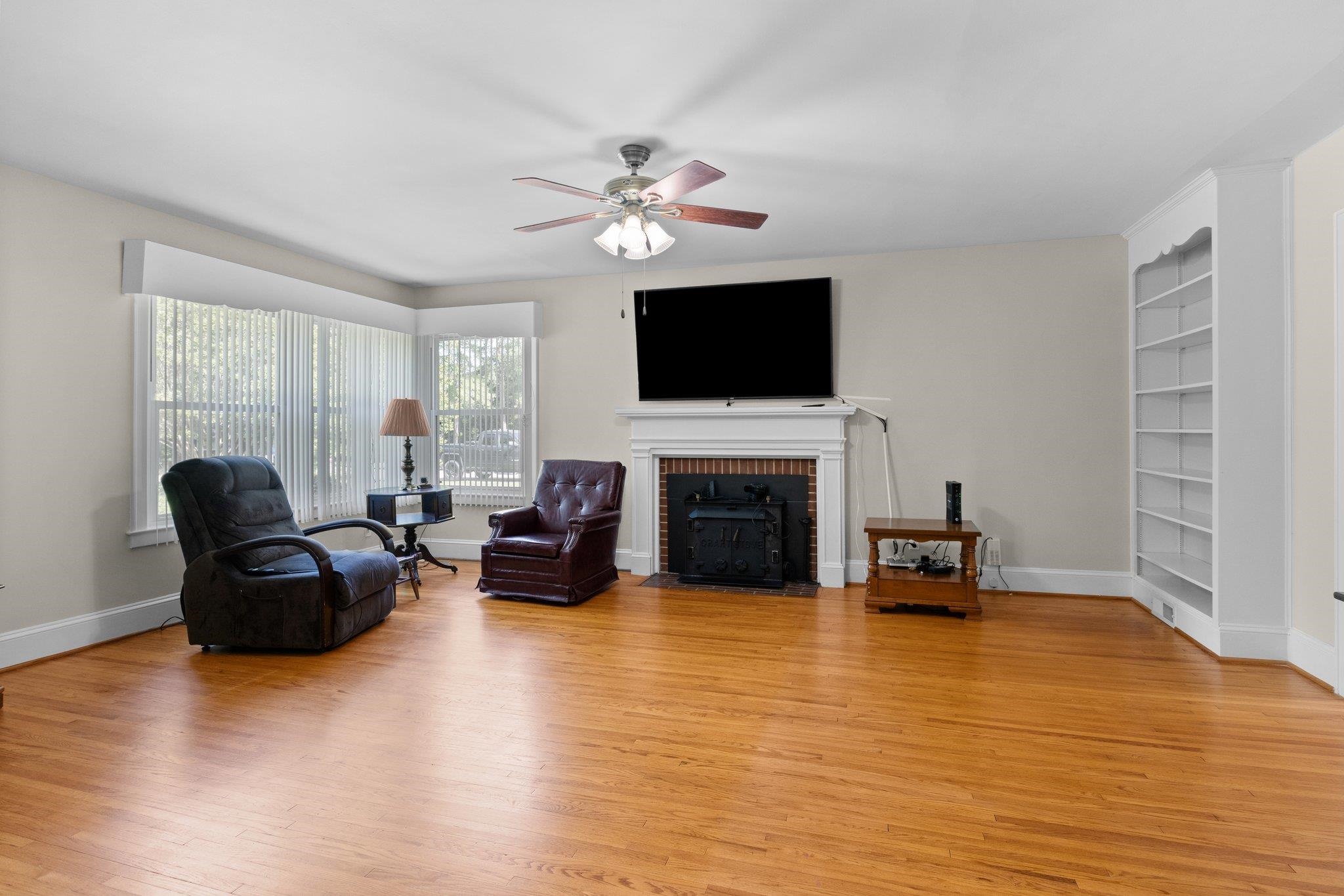 7209 Marley Circle, Charlotte, North Carolina image 9