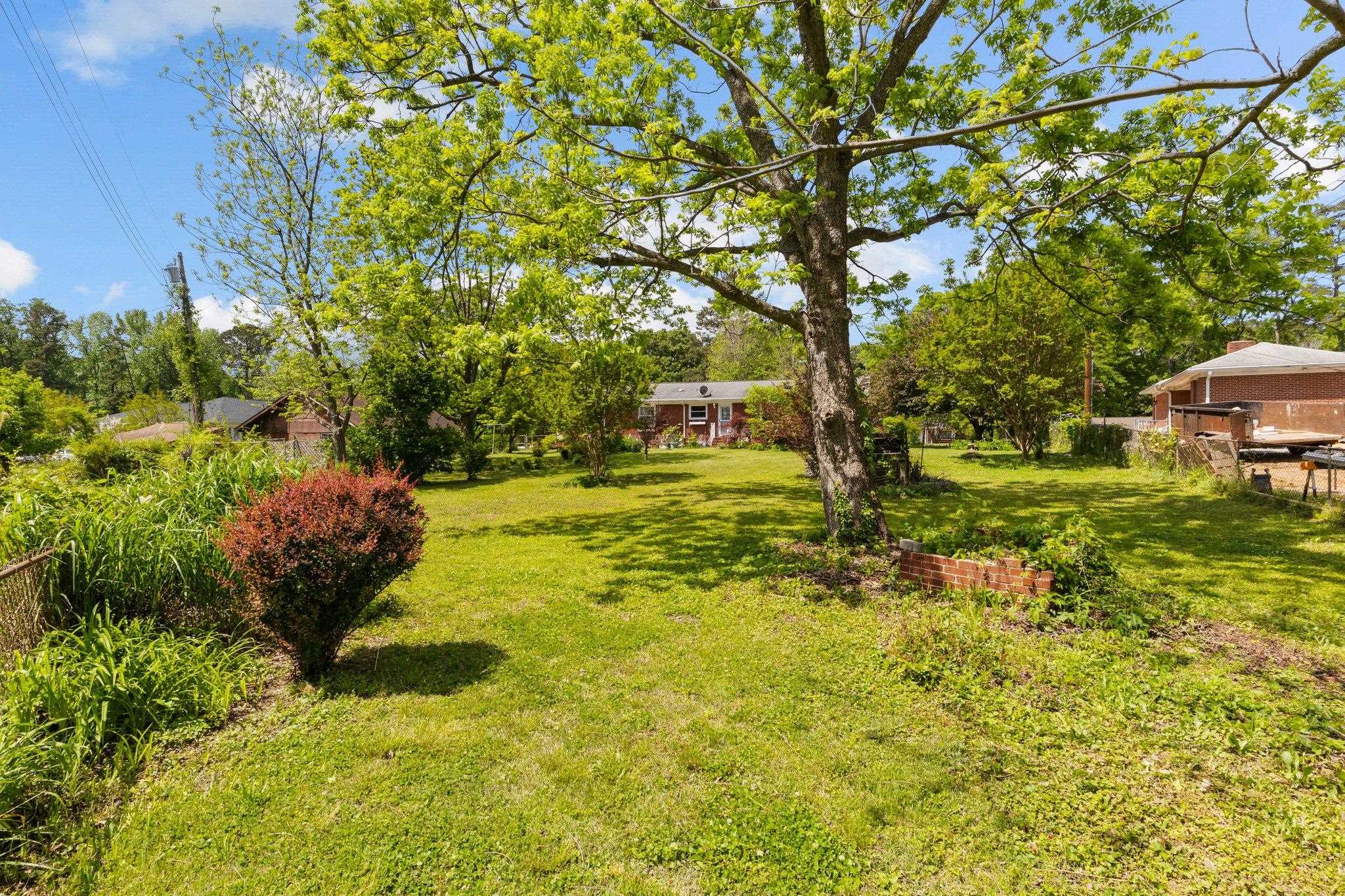 7209 Marley Circle, Charlotte, North Carolina image 27
