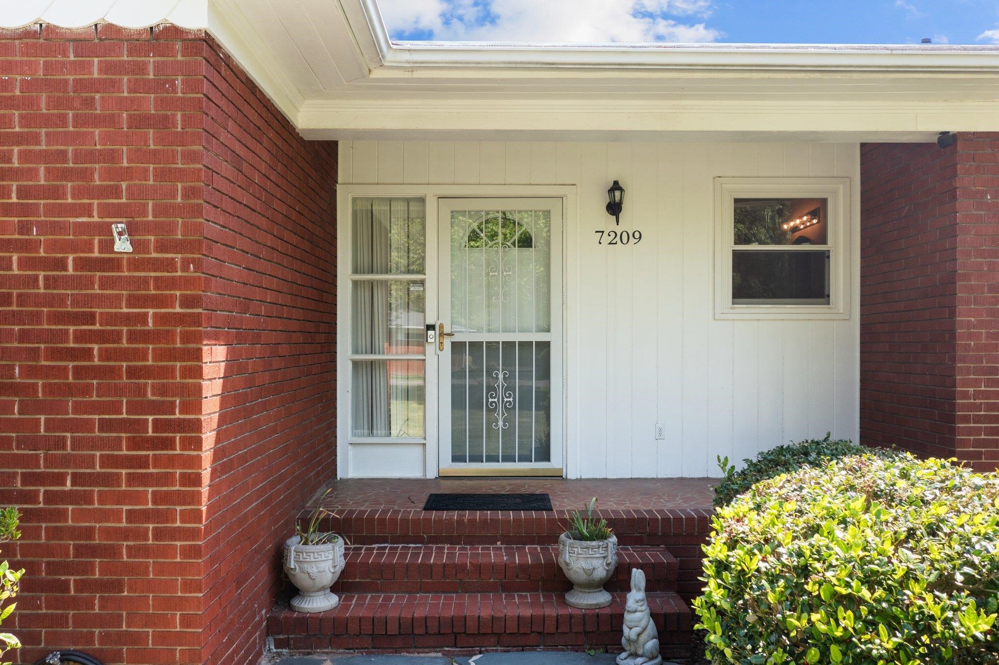 7209 Marley Circle, Charlotte, North Carolina image 5