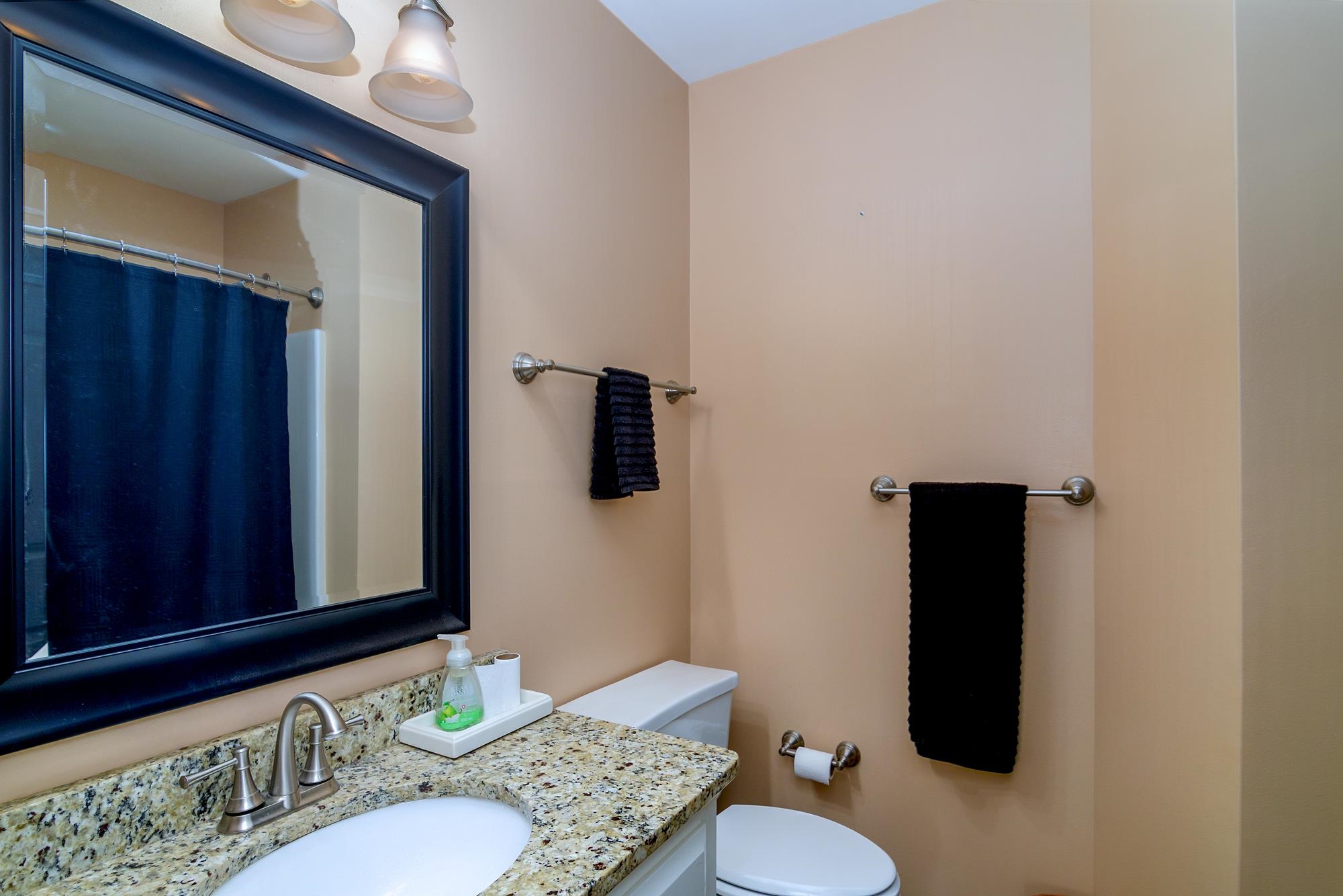 5 Taunton Court, Simpsonville, South Carolina image 31