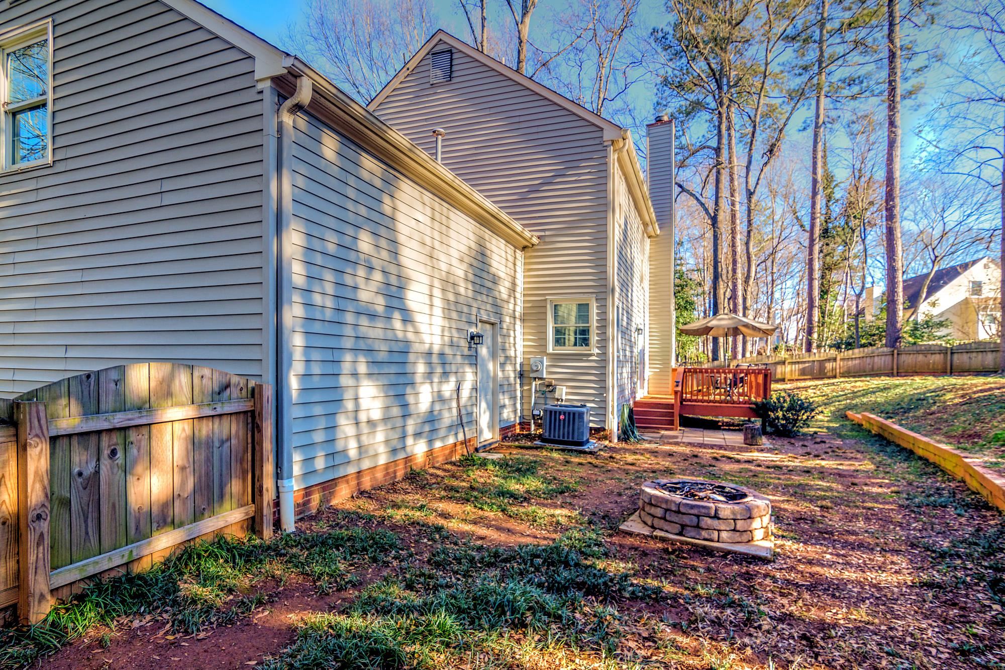 5 Taunton Court, Simpsonville, South Carolina image 37