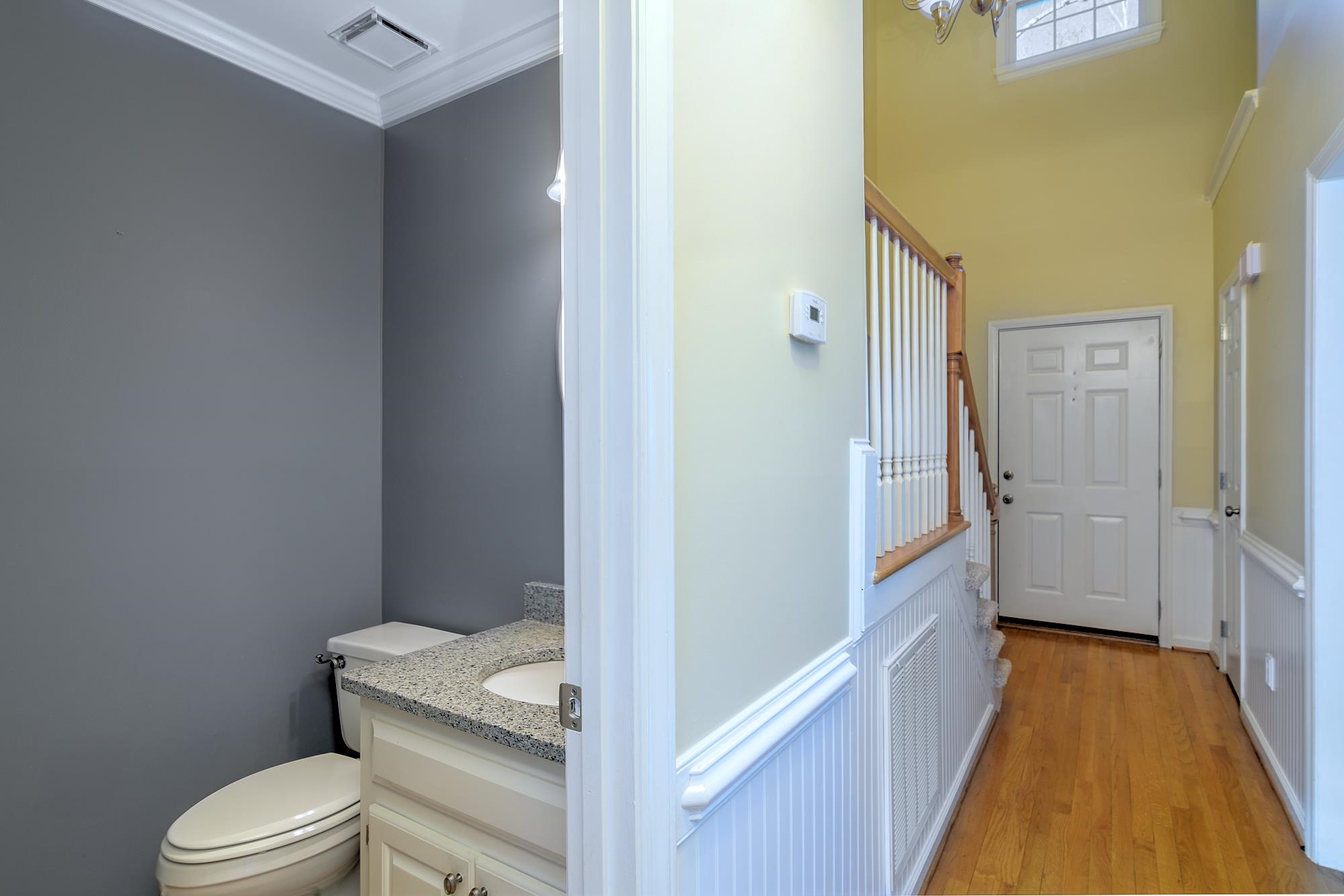 5 Taunton Court, Simpsonville, South Carolina image 18