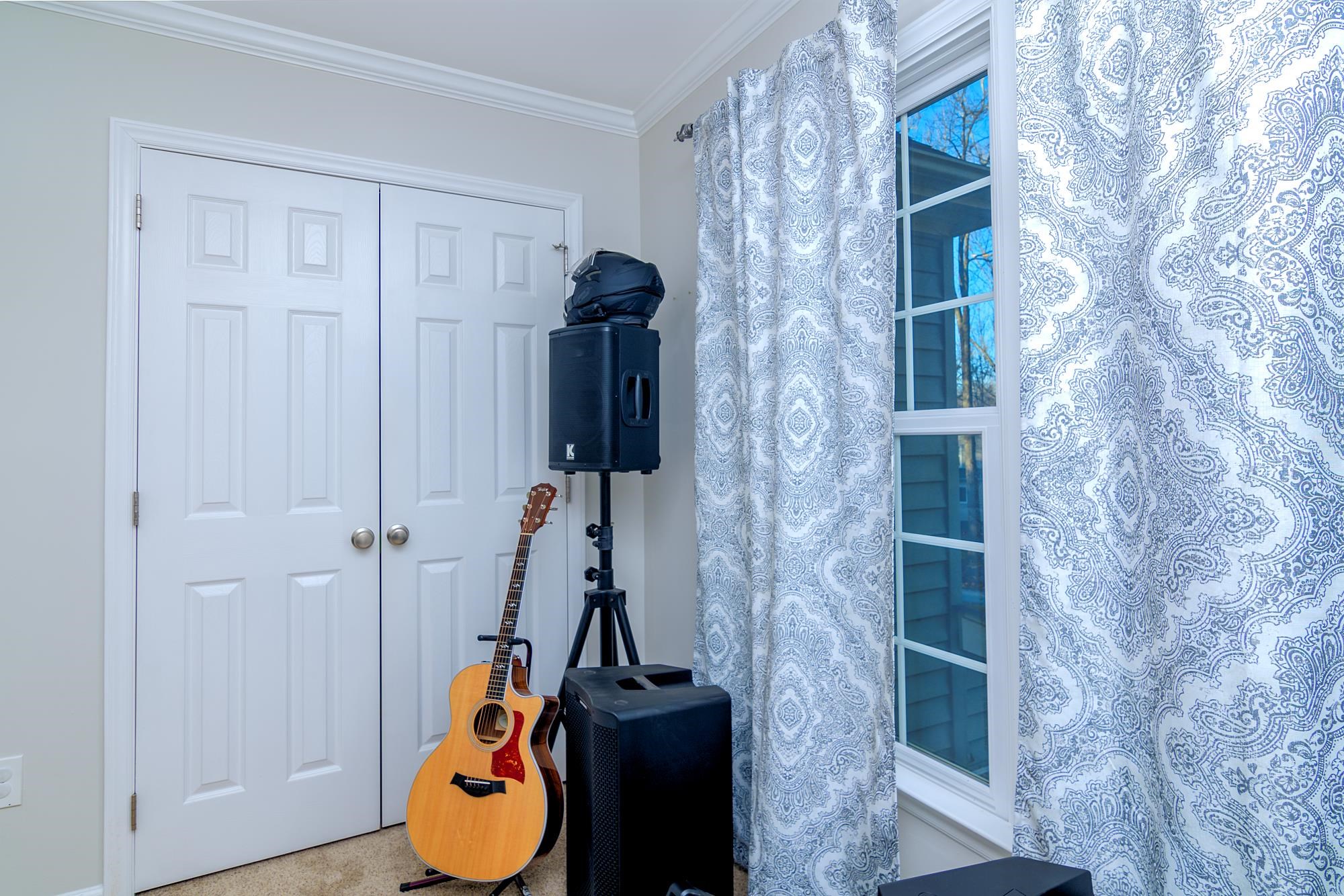 5 Taunton Court, Simpsonville, South Carolina image 30