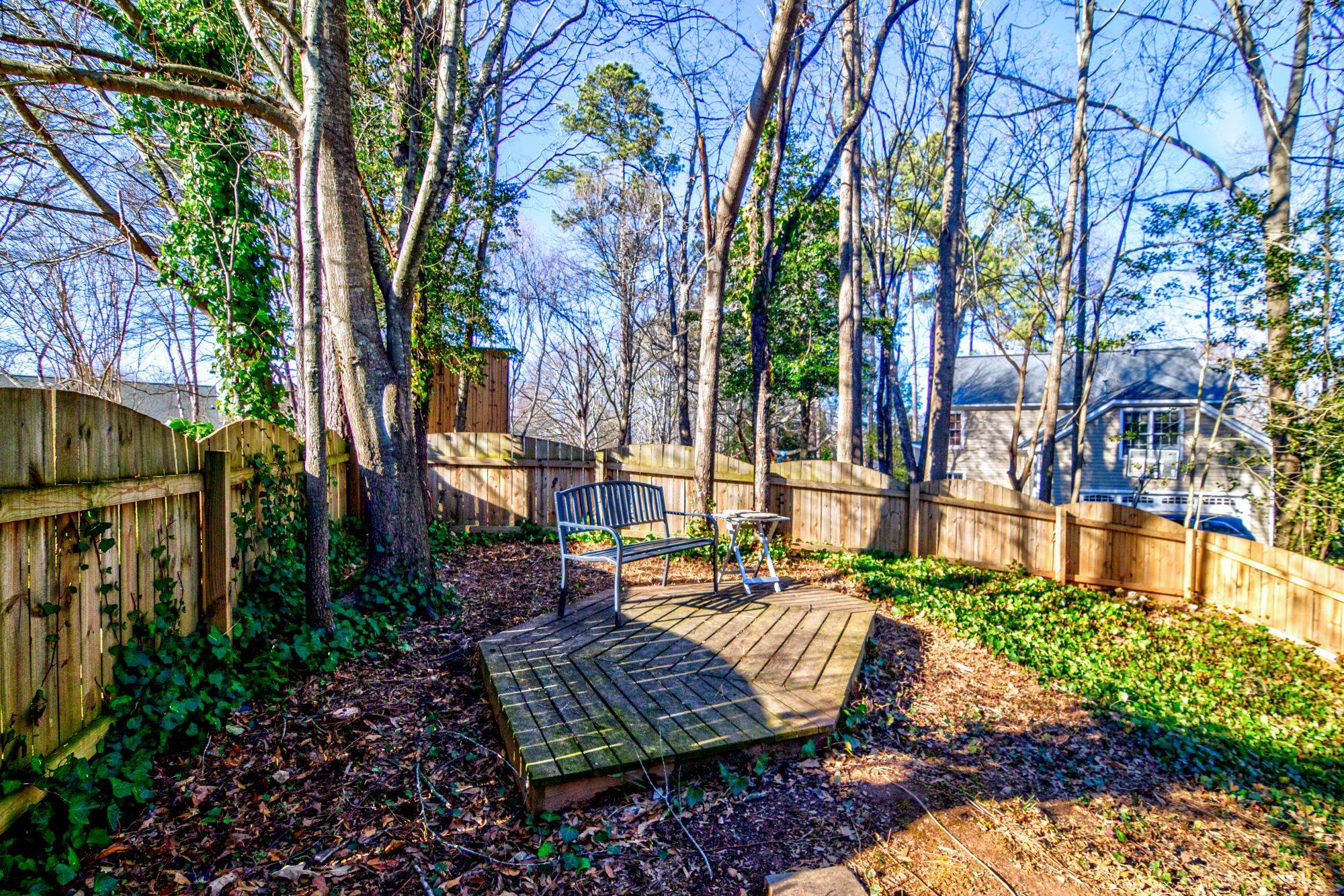5 Taunton Court, Simpsonville, South Carolina image 33