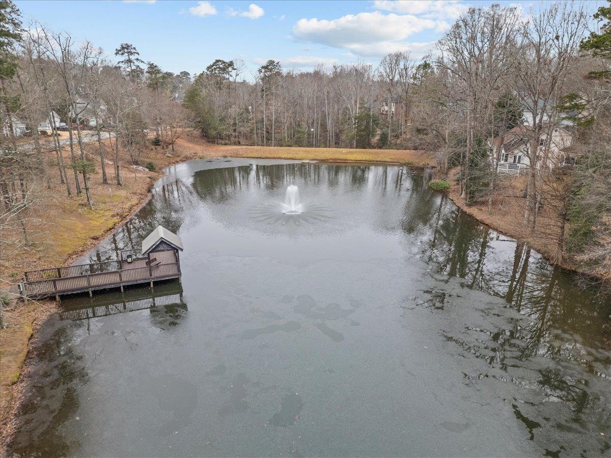 5 Taunton Court, Simpsonville, South Carolina image 39