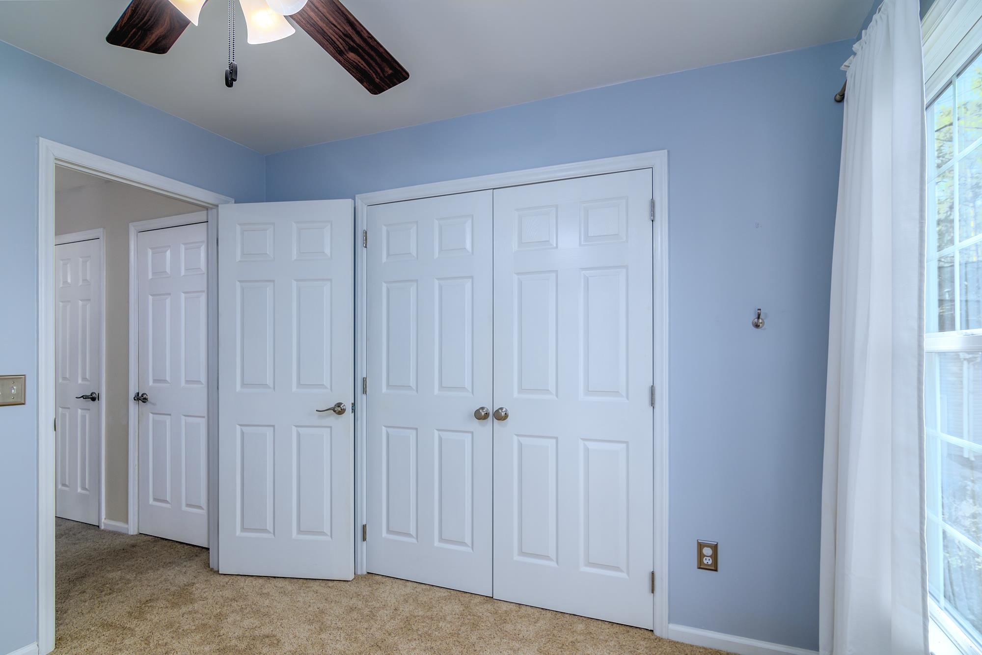 5 Taunton Court, Simpsonville, South Carolina image 27