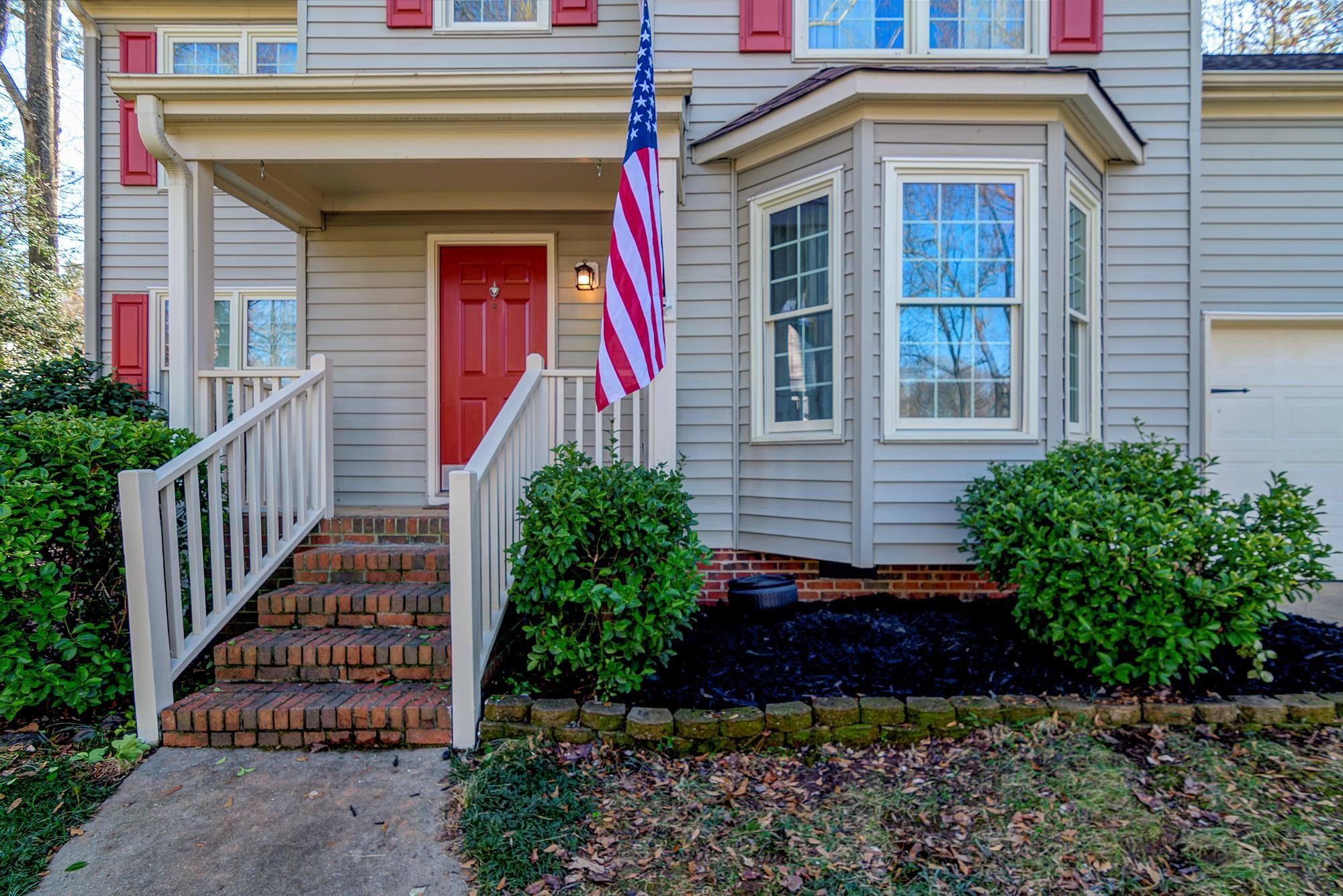 5 Taunton Court, Simpsonville, South Carolina image 11