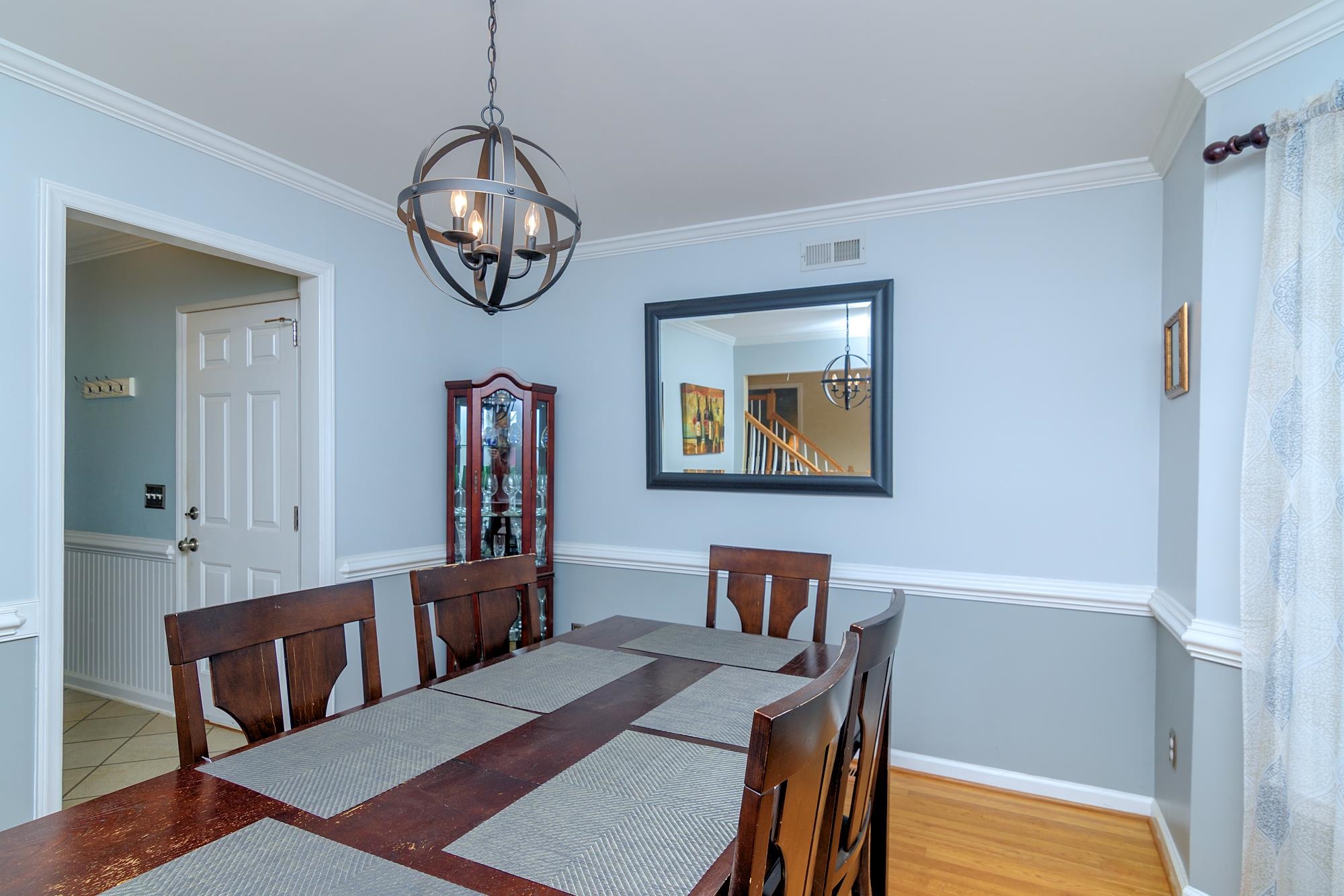 5 Taunton Court, Simpsonville, South Carolina image 13