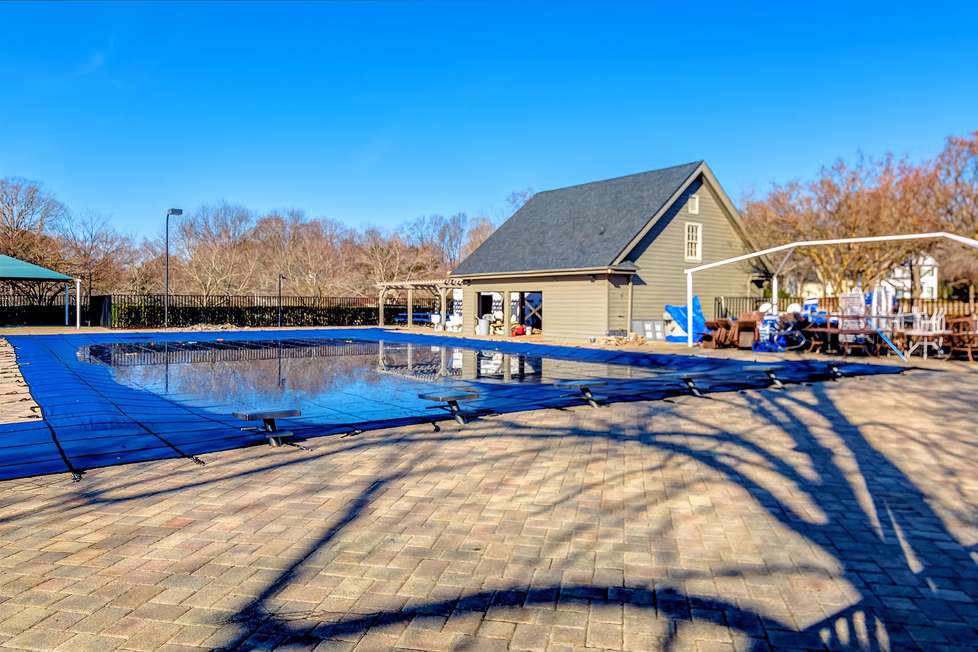 5 Taunton Court, Simpsonville, South Carolina image 40